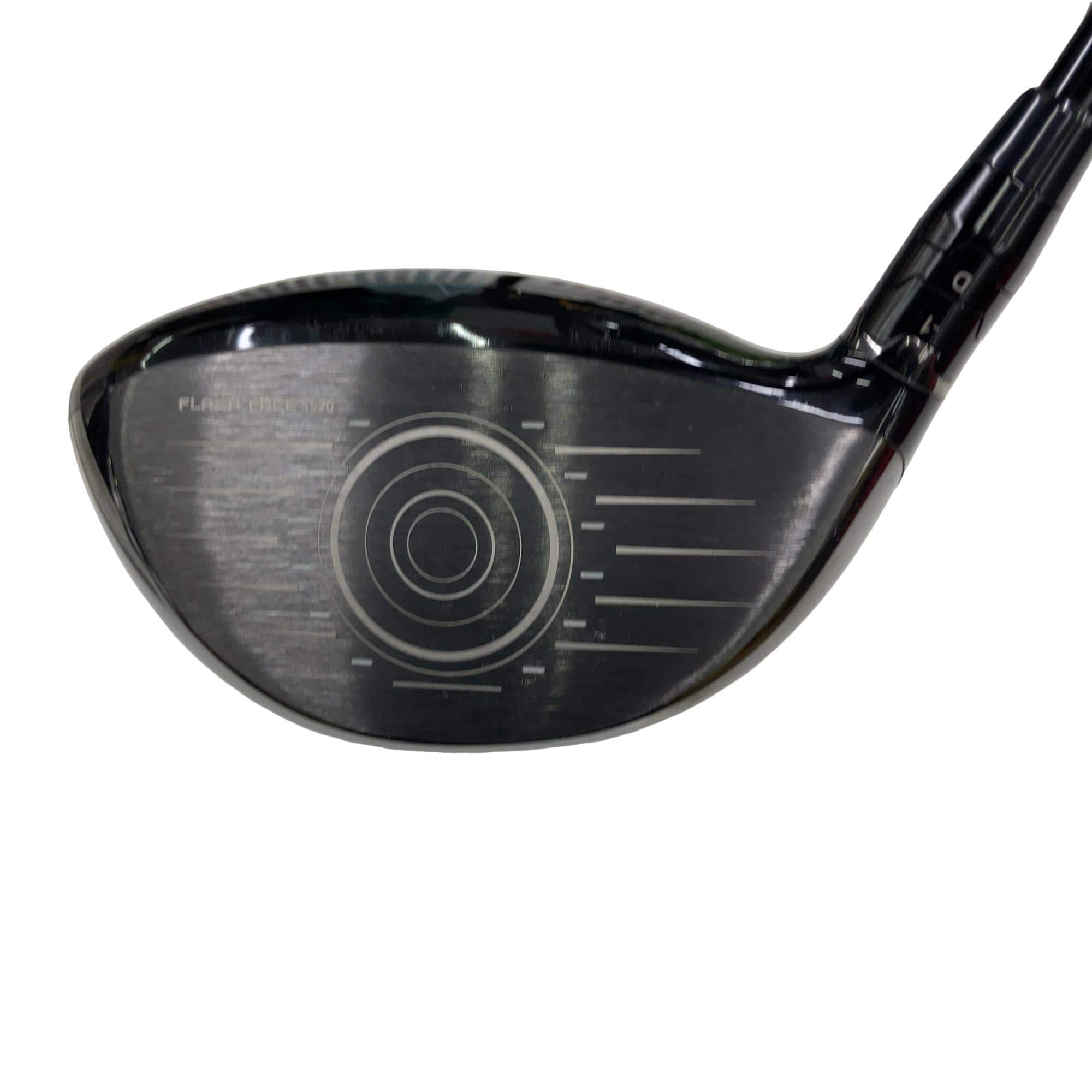 �l�`�u�q�h�j�@�r�t�a�y�d�q�n�@�@�X°