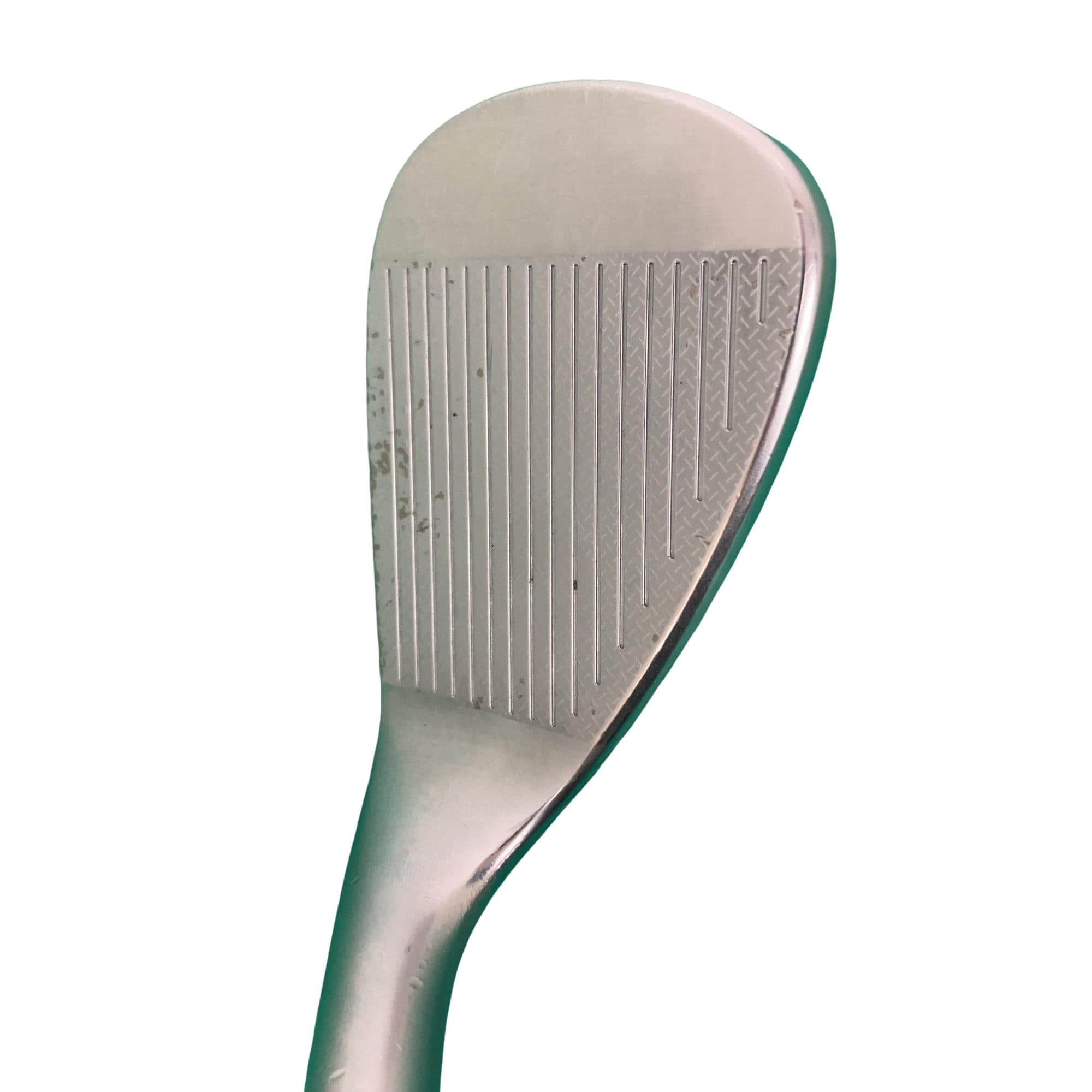 �m�d�w�f�d�m�@�e�n�q�f�d�c�@�v�d�c�f�d�i�Q�O�Q�Q�j�@�T�O°�^�P�O°