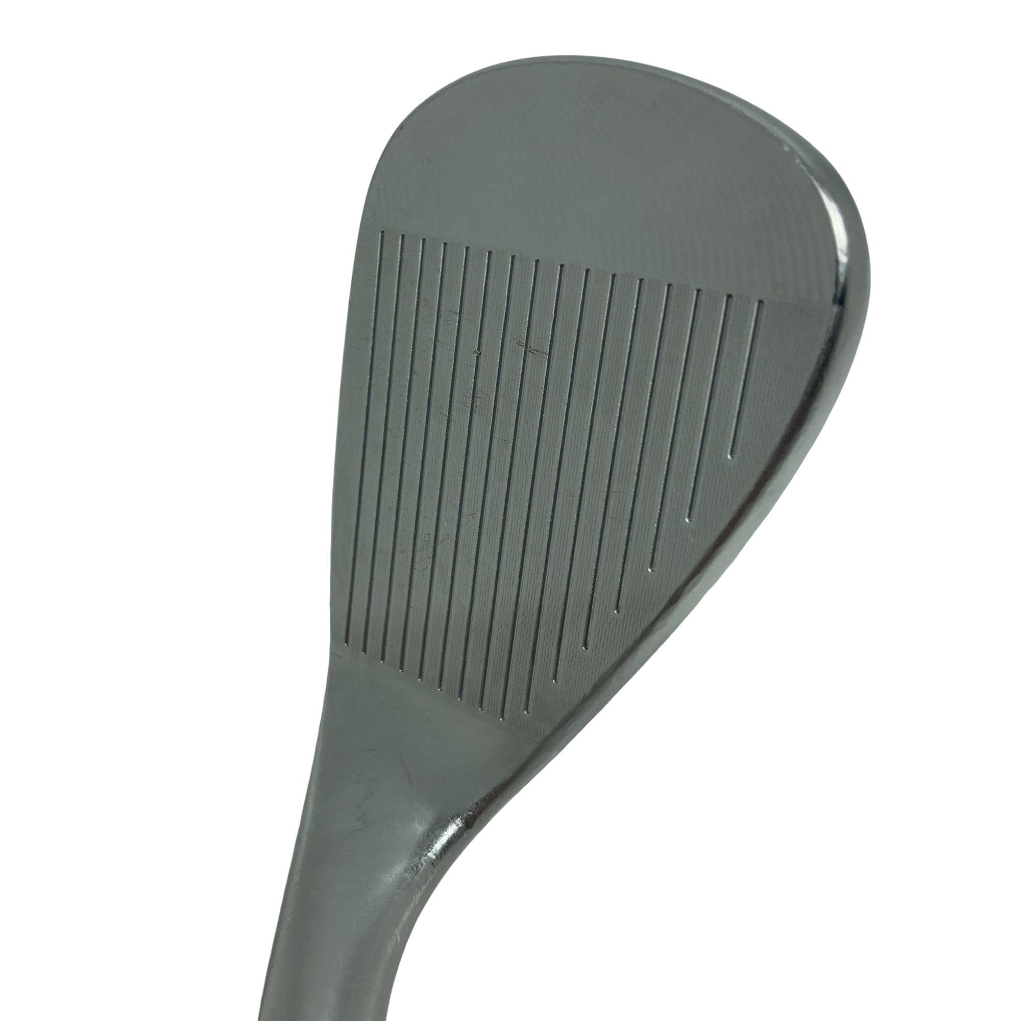 �b�����������������@�q�s�w�|�S�@�c�A�[�T�e���@�S�W°�^�O�W°�@�l�h�c