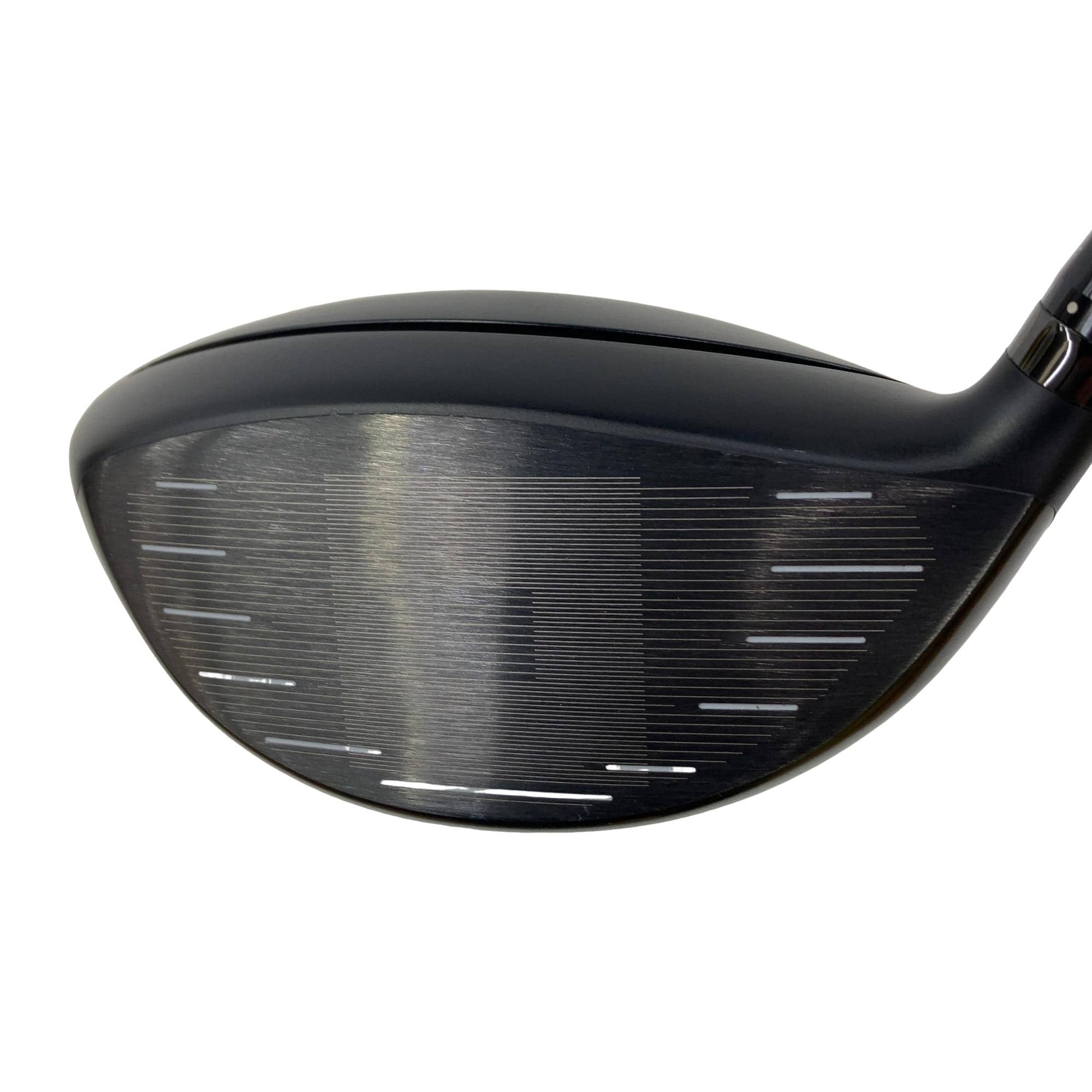 �n�m�n�e�e�i�Q�O�Q�S�j�@�`�j�`�@�P�O�D�T°