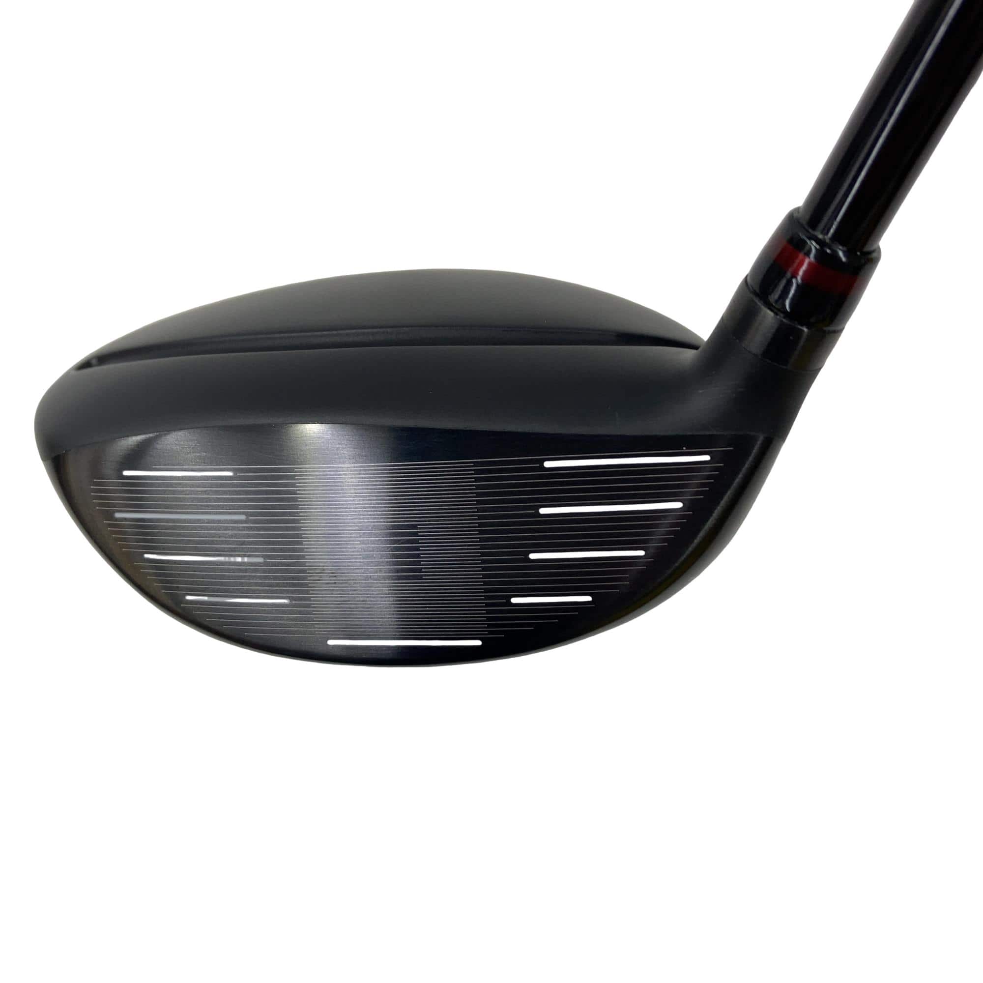 �n�m�n�e�e�@�`�q�l�r�i�Q�O�Q�S�j�@�`�j�`�@�V�v