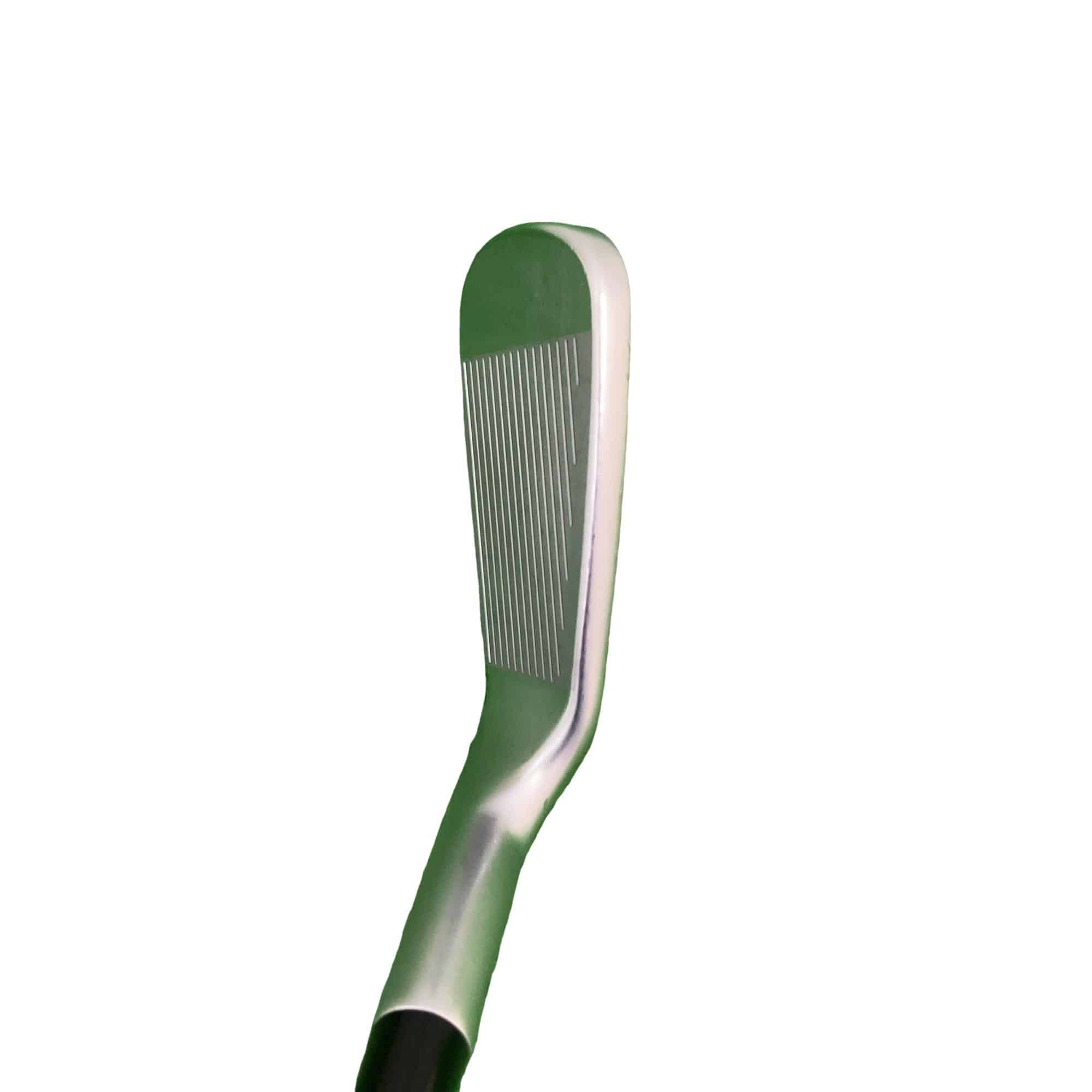 �b�������q�@�R�T�C���`