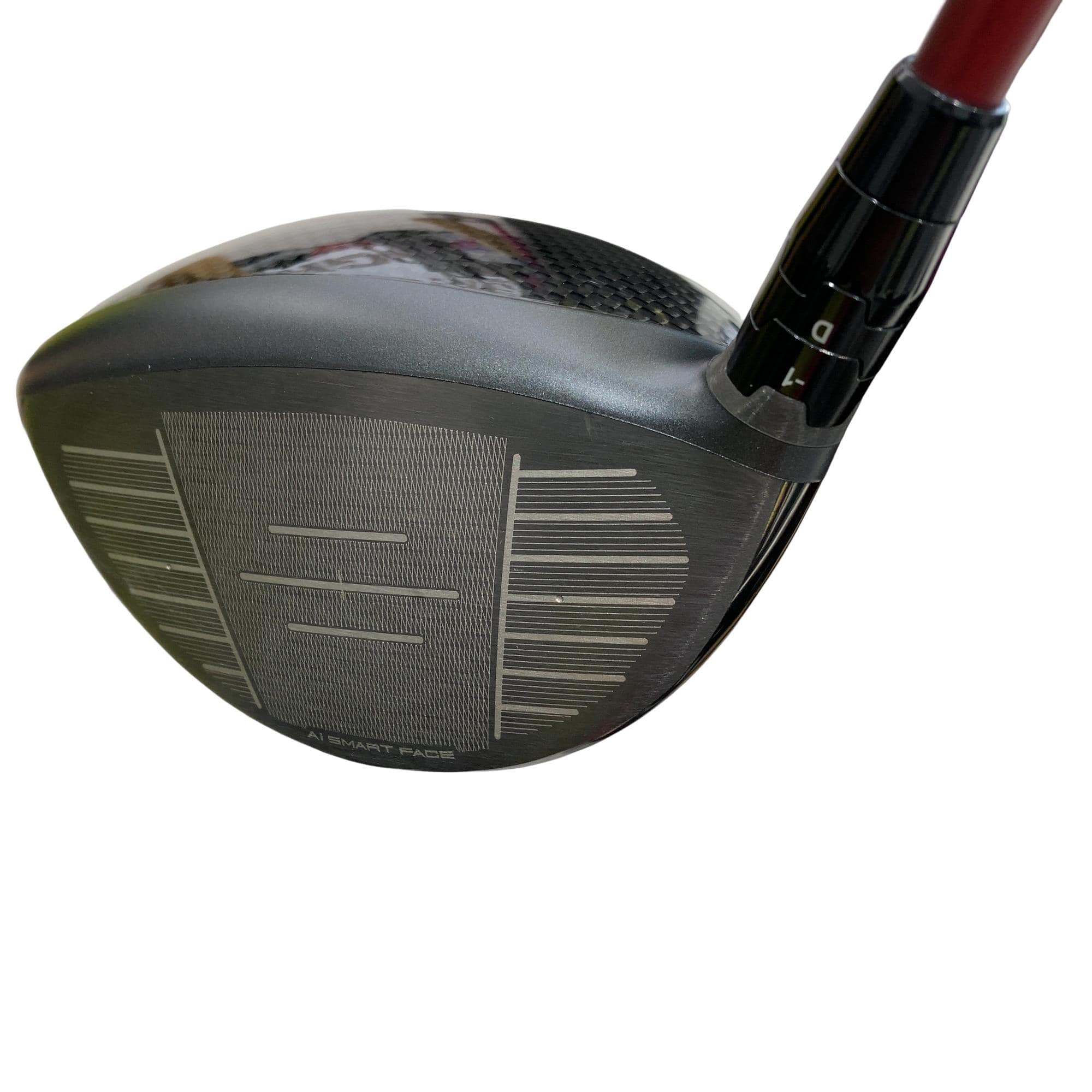 �o�`�q�`�c�x�l�@�`���@�r�l�n�j�d�@�������r�@�c�A�[�o�[�W�����i�b�d����j�@�P�O�D�T°