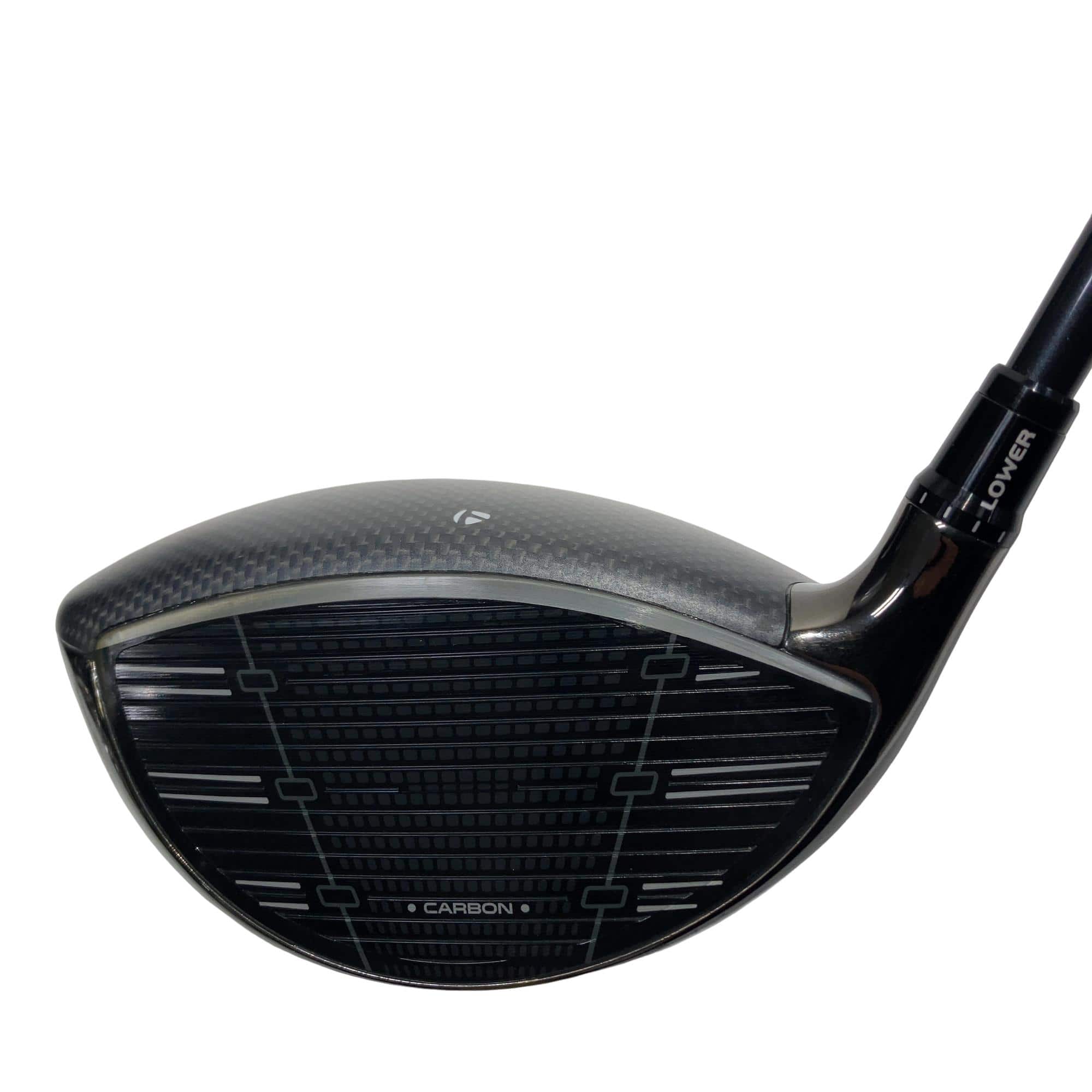 �p���R�T�@�P�O�D�T°