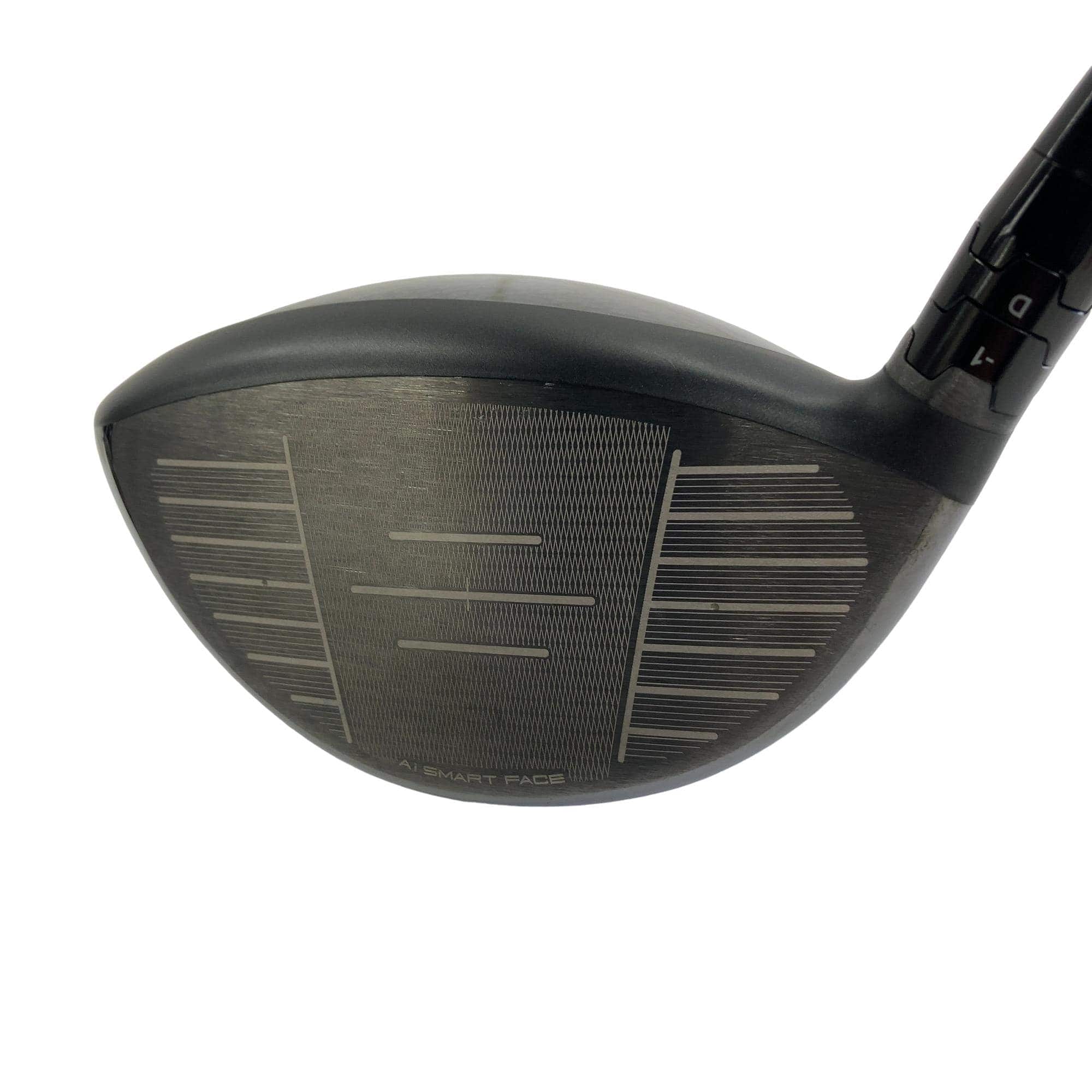 �o�`�q�`�c�x�l�@�`���@�r�l�n�j�d�@�������l�`�w�@�c�A�[�o�[�W�����i�b�d����j�@�P�O�D�T°