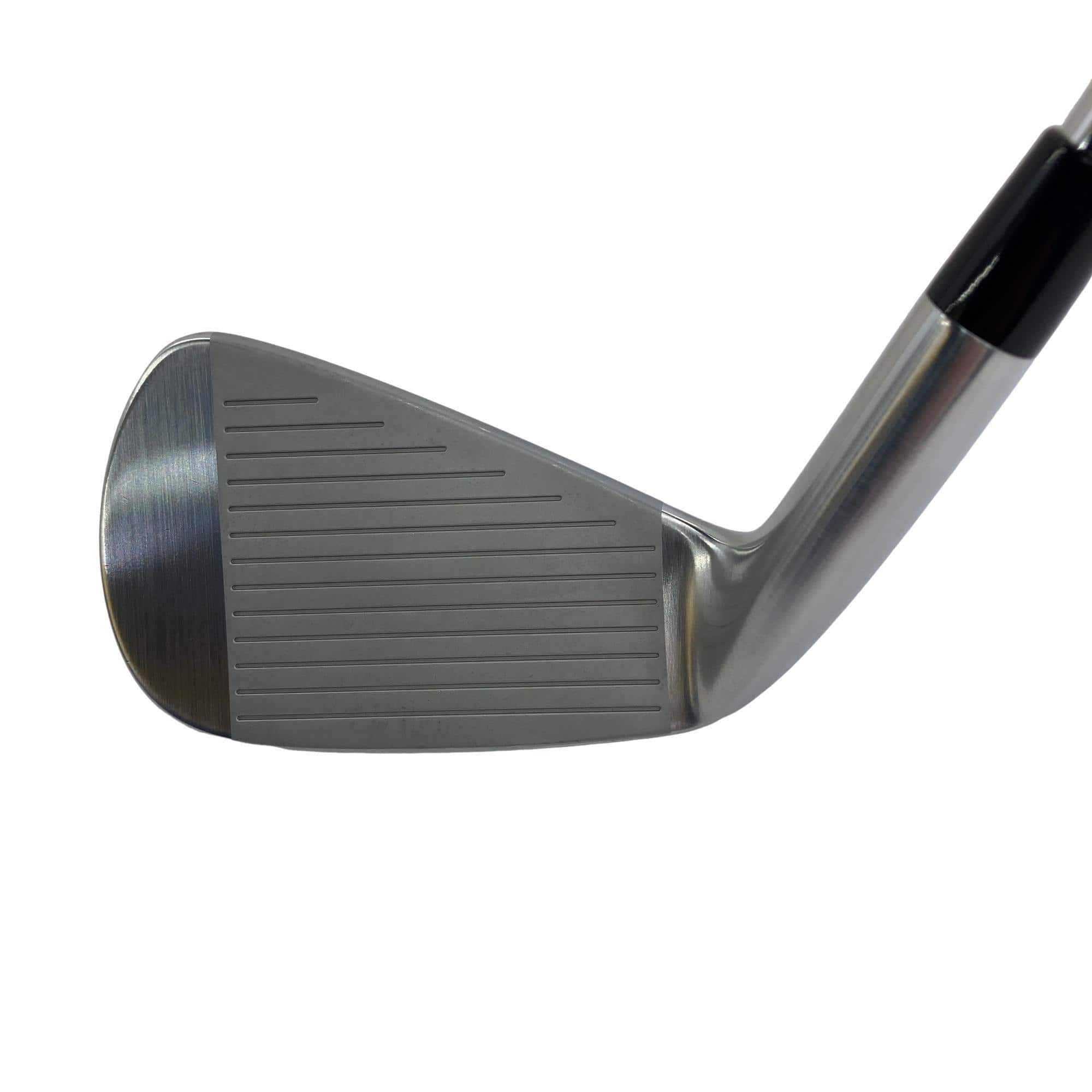 �a�q�h�c�f�d�r�s�n�m�d�@�Q�S�Q�b�a�{�@�U�r�i���{���F�U�{�Z�b�g�j