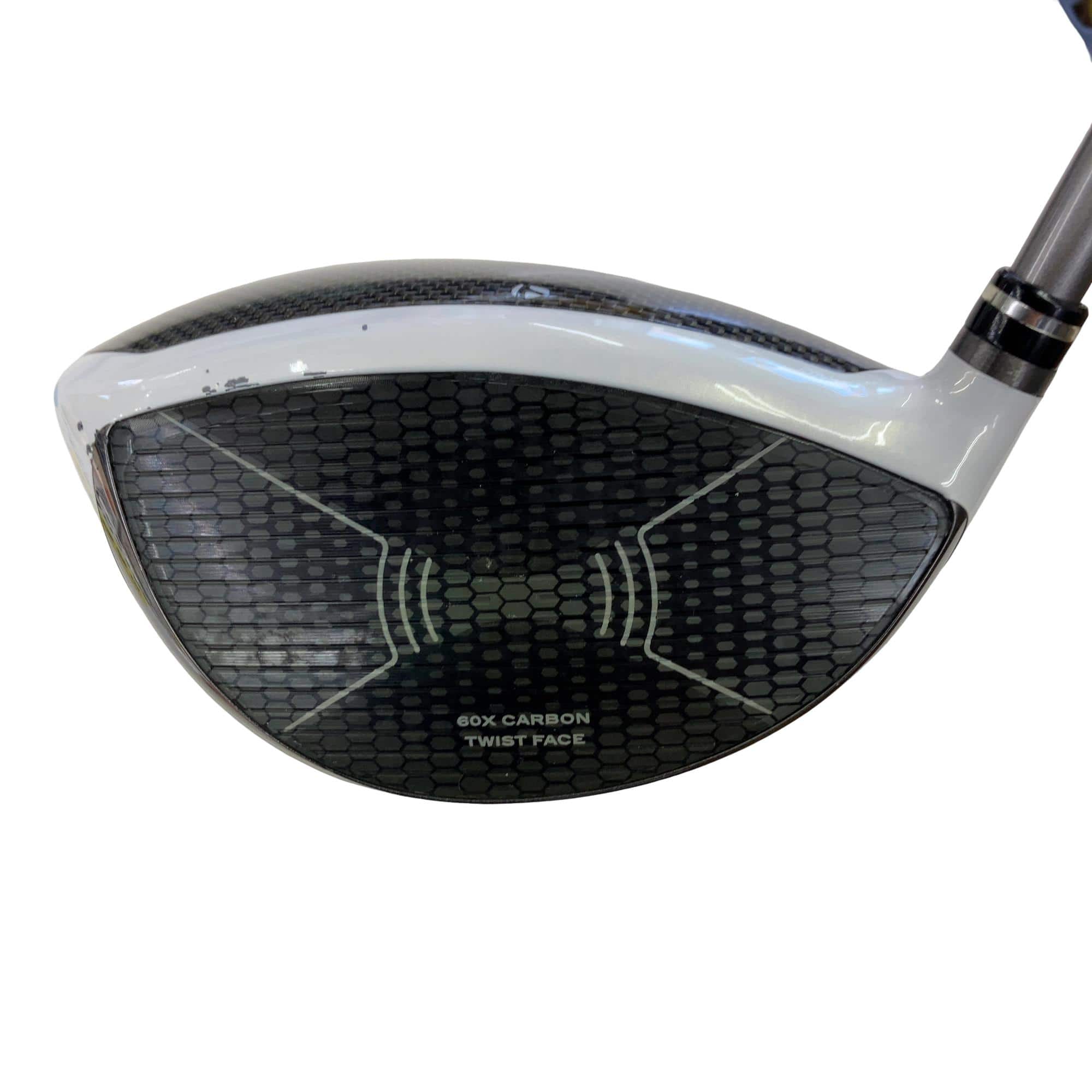 �r�s�d�`�k�s�g�@�f�k�n�h�q�d�@�P�O�D�T°