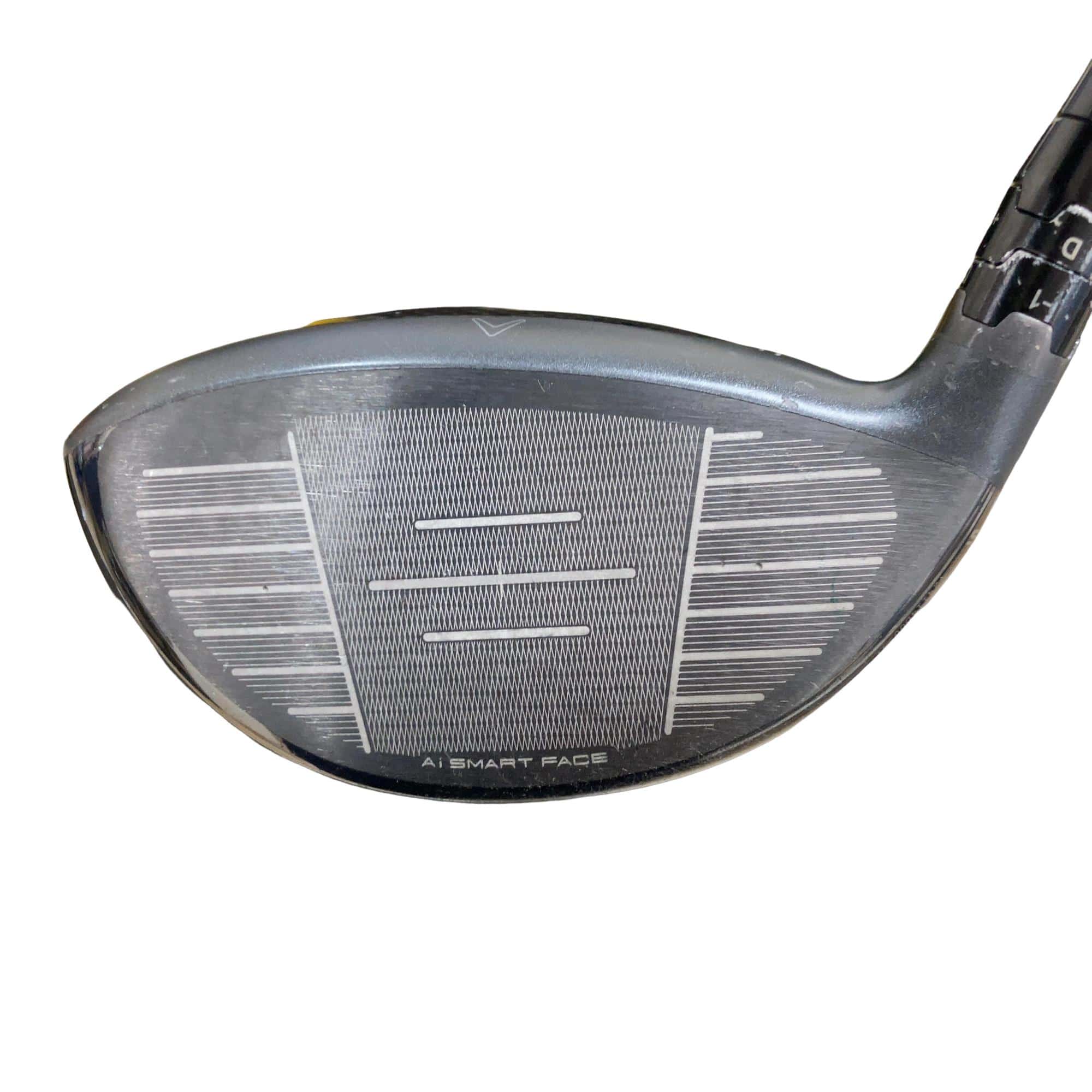 �o�`�q�`�c�x�l�@�`���@�r�l�n�j�d�@�l�`�w�@�c�@�P�O�D�T°