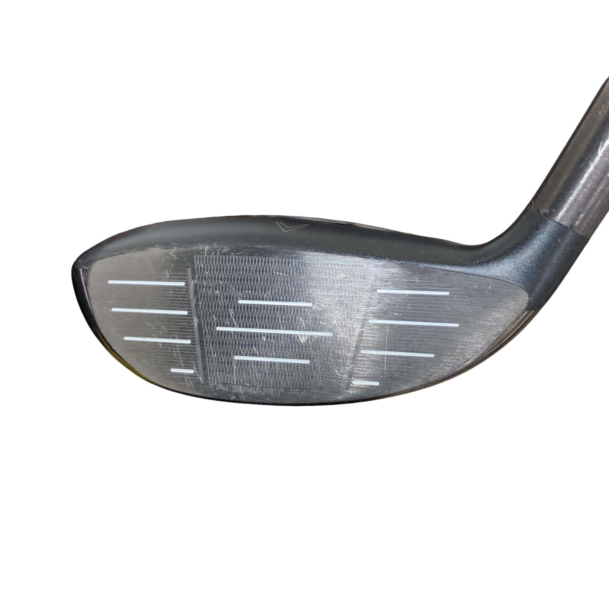 �o�`�q�`�c�x�l�@�`���@�r�l�n�j�d�@�l�`�w�@�c�@�T�v