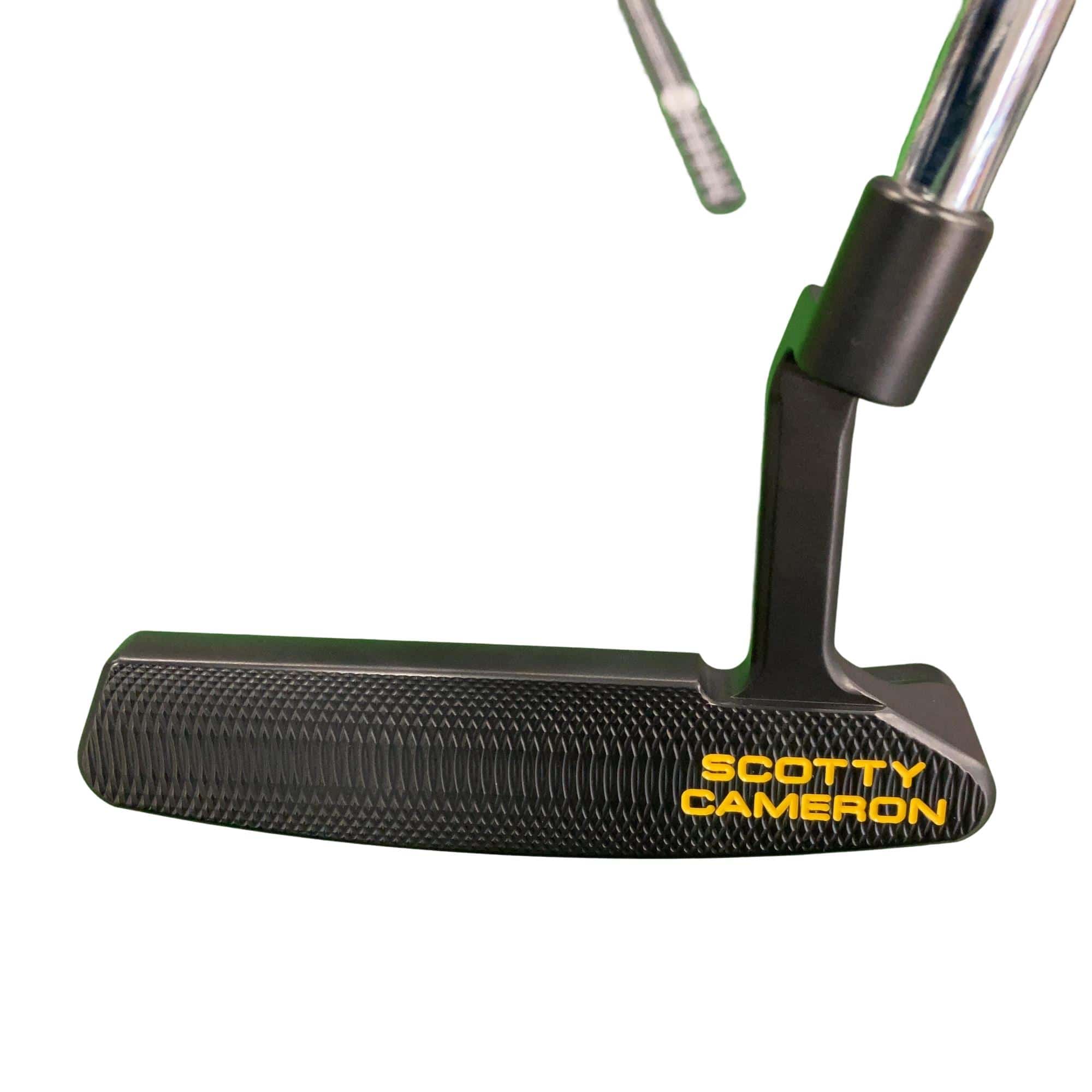 �r�b�n�s�s�x�@�b�`�l�d�q�n�m�@�������������@�m�d�v�o�n�q�s�@�Q�@�R�S�C���`