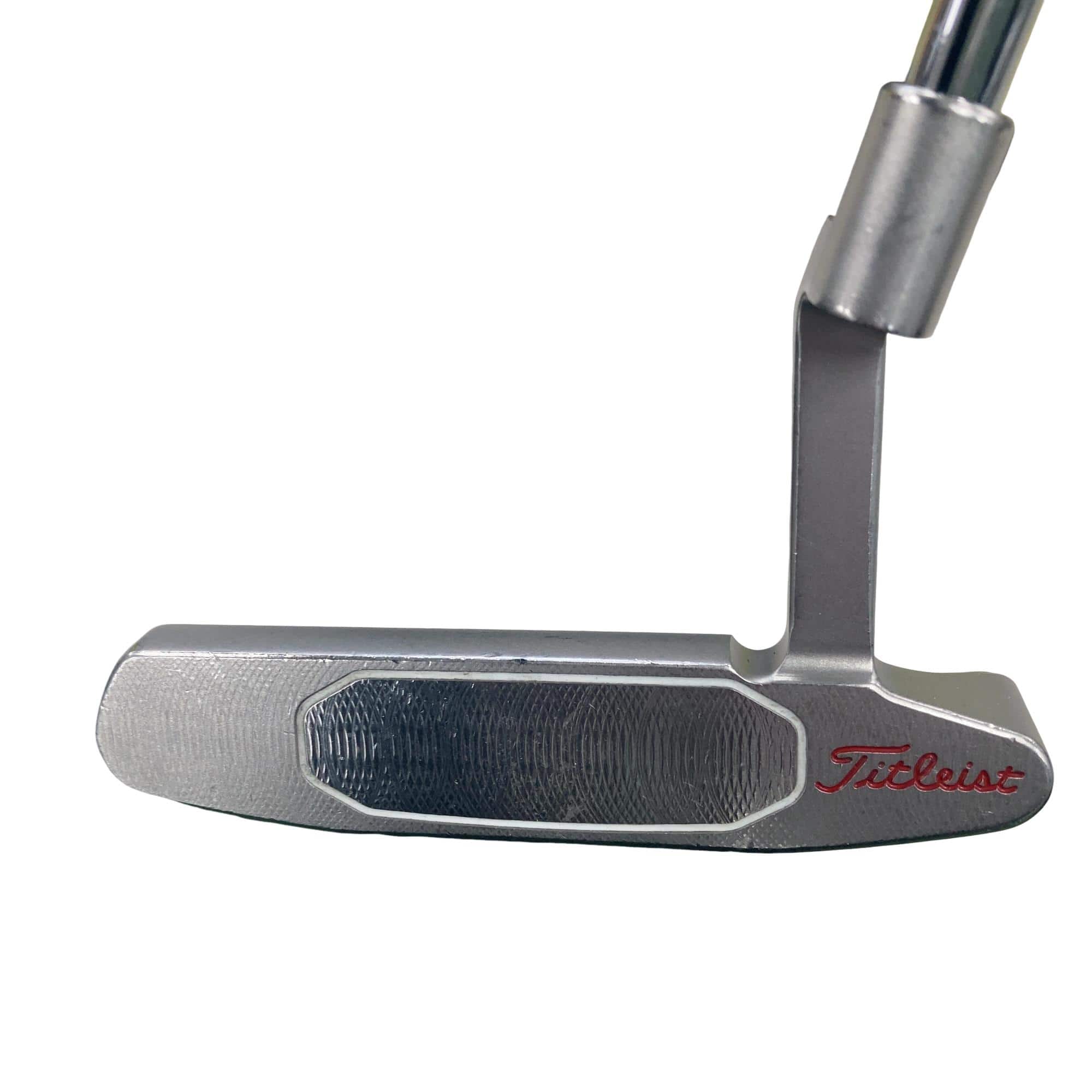 �r�b�n�s�s�x�@�b�`�l�d�q�n�m�@�r�s�t�c�h�n�@�r�s�x�k�d�@�m�d�v�o�n�q�s�@�Q�@�R�S�O�f�@�R�S�C���`