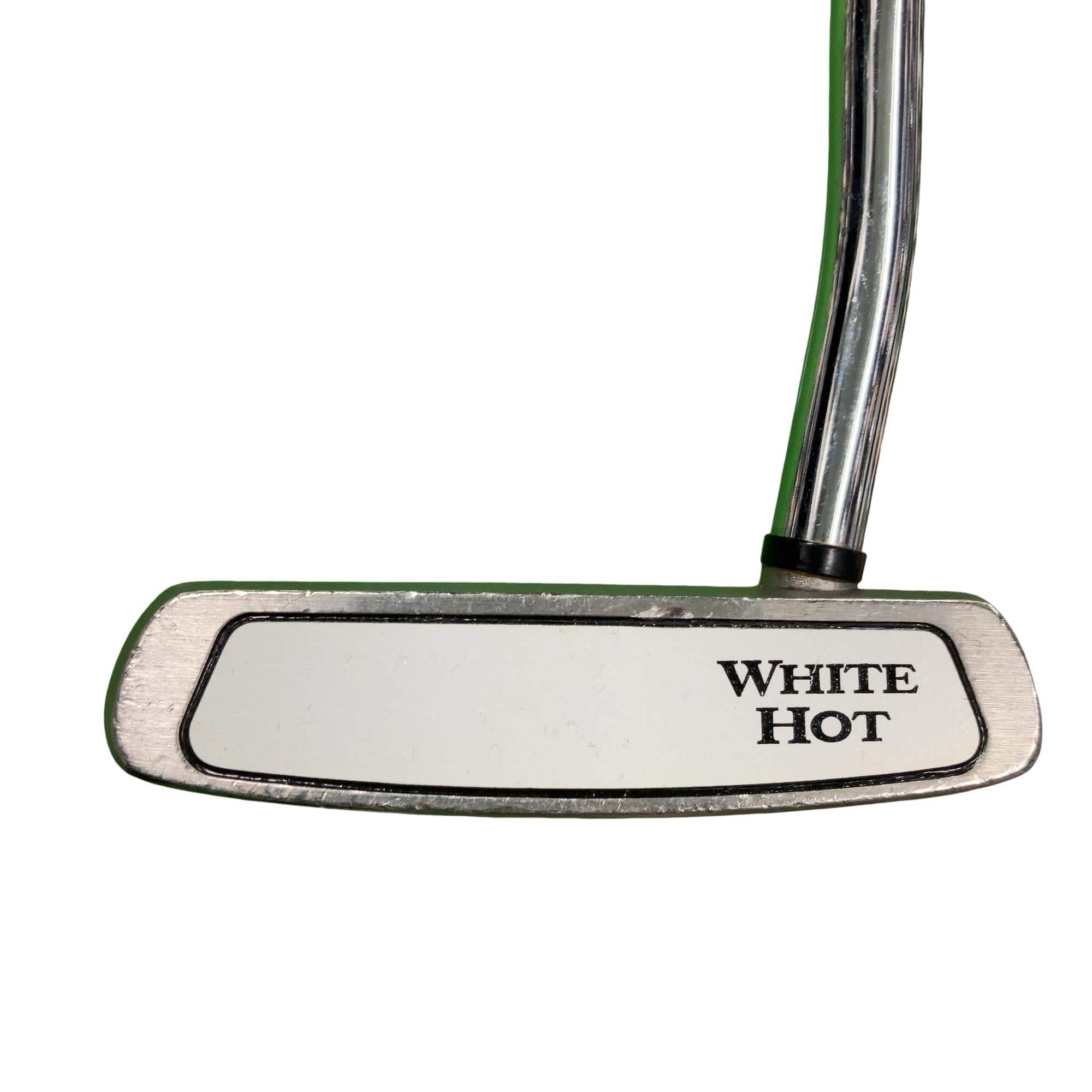 �v�g�h�s�d�@�g�n�s�@���T�@�R�S�C���`