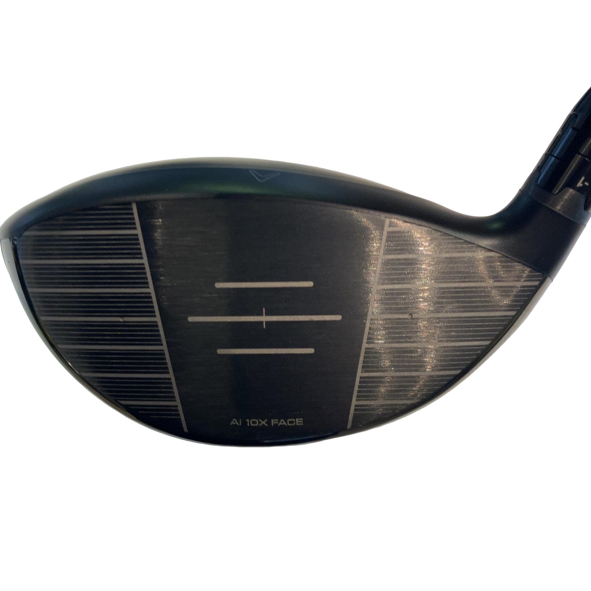 �d�k�x�s�d�@�w�@�P�O�D�T°