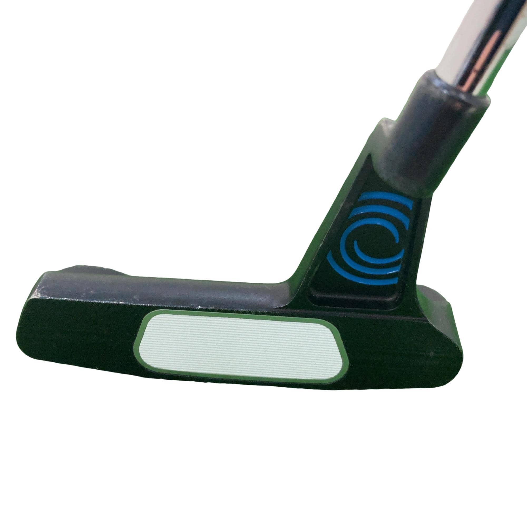 �`���|�n�m�d�@�s�q�h�|�a�d�`�l�@���P�@�R�Q�C���`