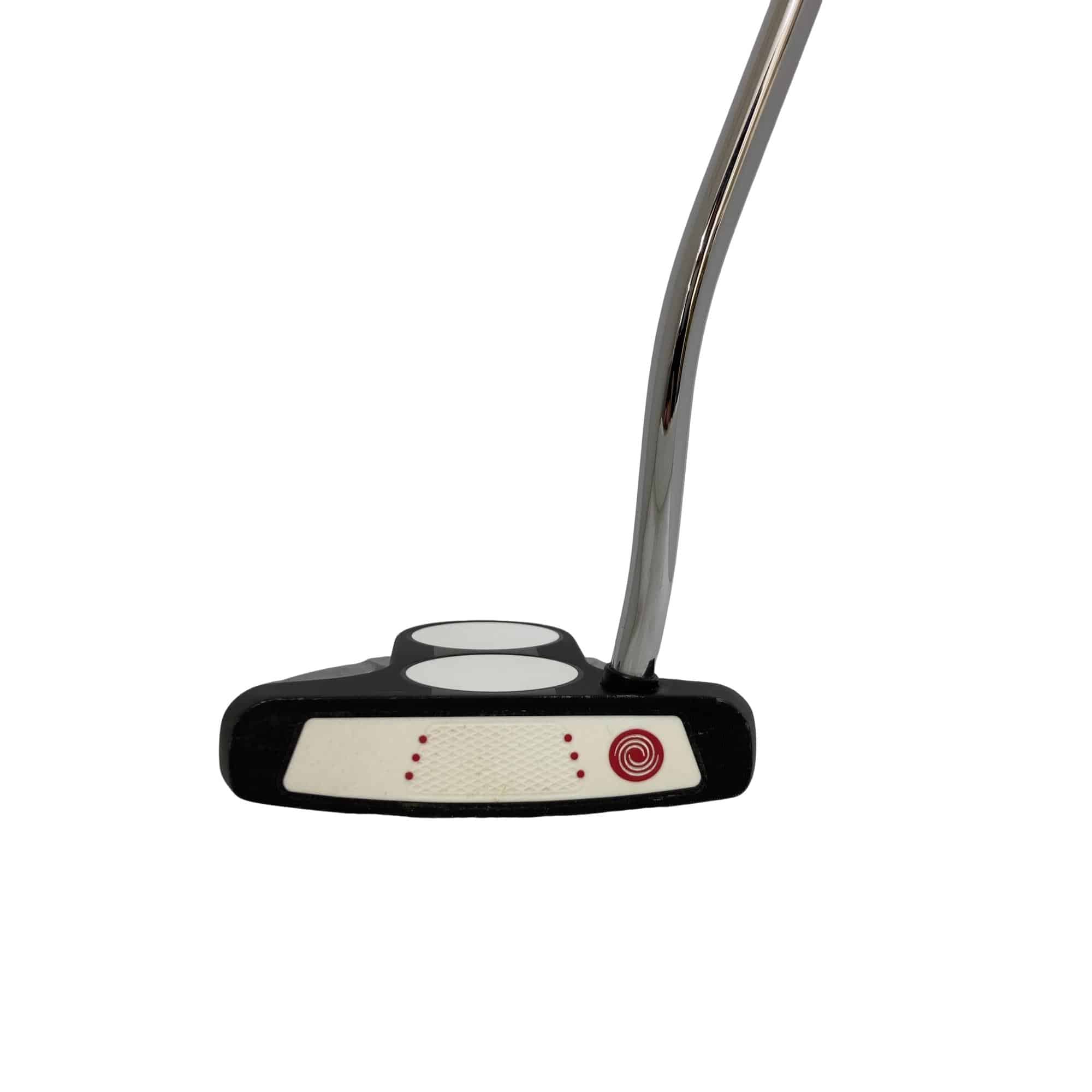 �v�g�h�s�d�@�g�n�s�@�w�f�@�Q�E���������@�r�q�s�@�R�R�C���`