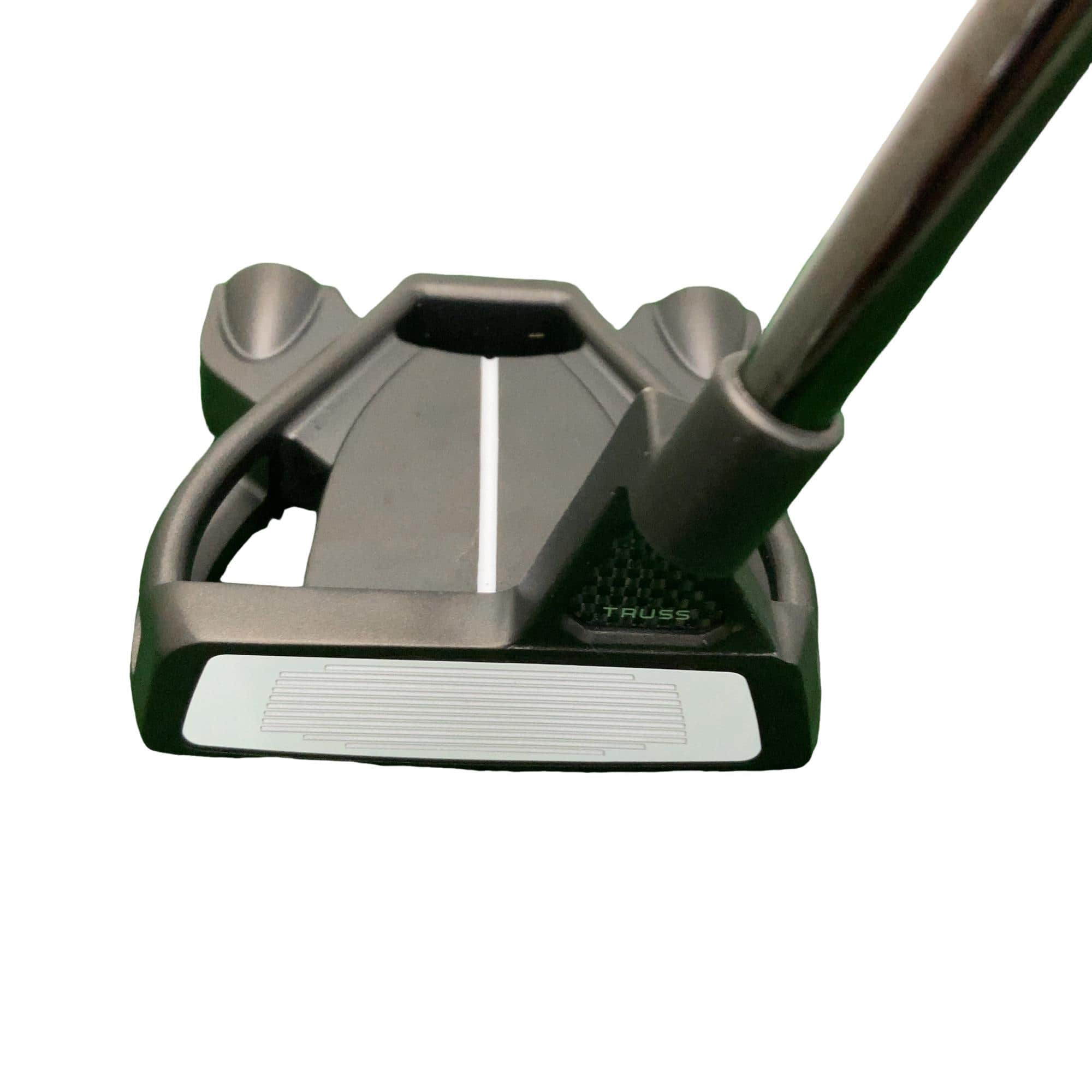 �r�����������@�s�n�t�q�@�s�q�t�r�r�@�s�l�P�@�R�S�C���`