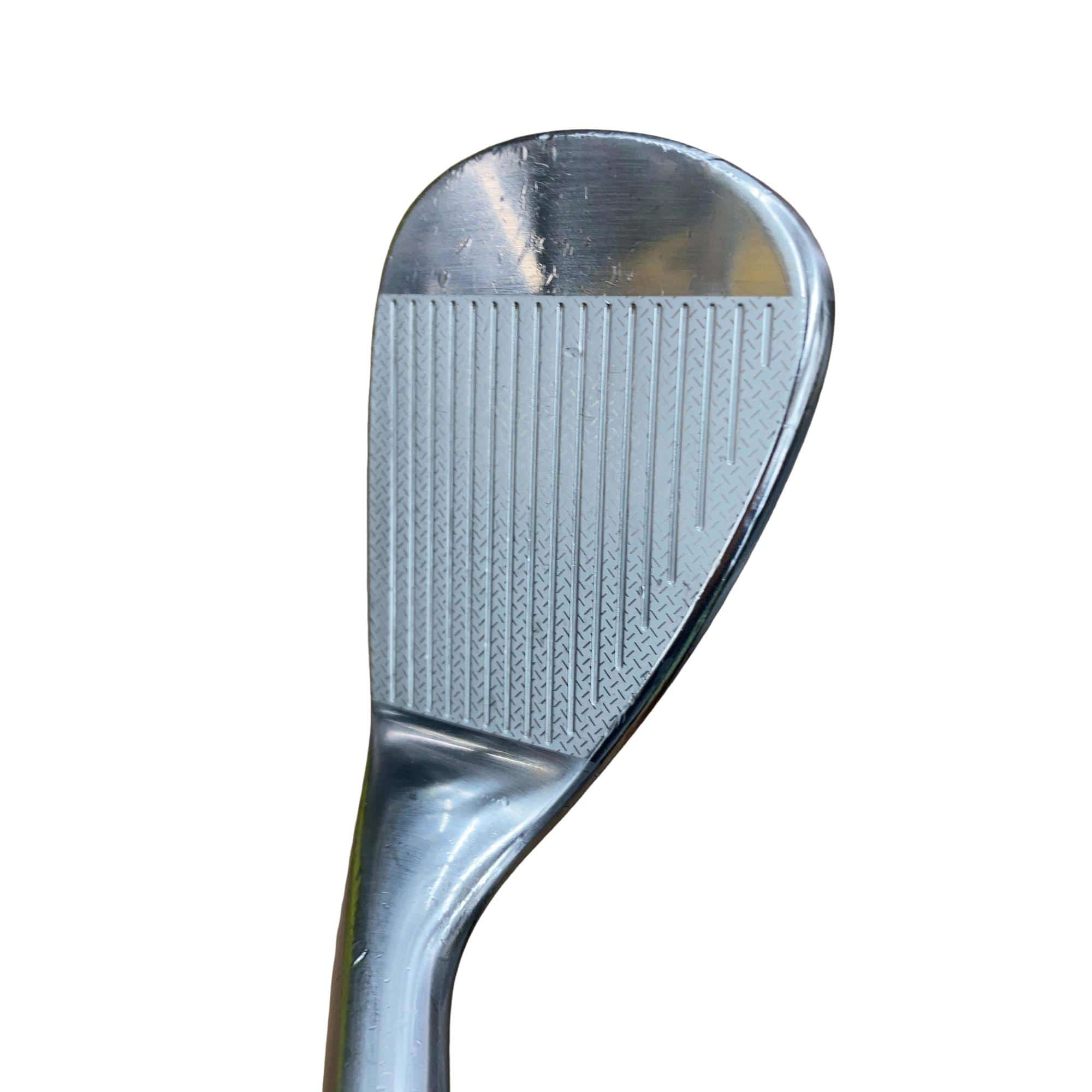 �m�d�w�f�d�m�@�e�n�q�f�d�c�@�v�d�c�f�d�i�Q�O�Q�Q�j�@�S�W°�^�P�O°