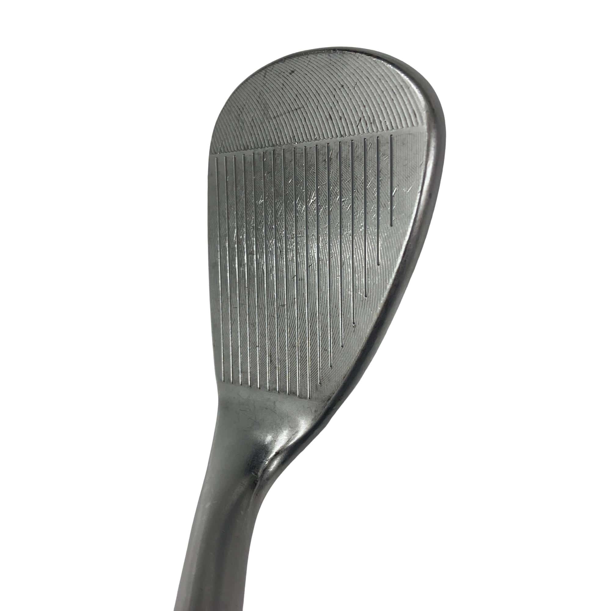 �b�����������������@�b�e�w�@�T�O°�^�P�P°