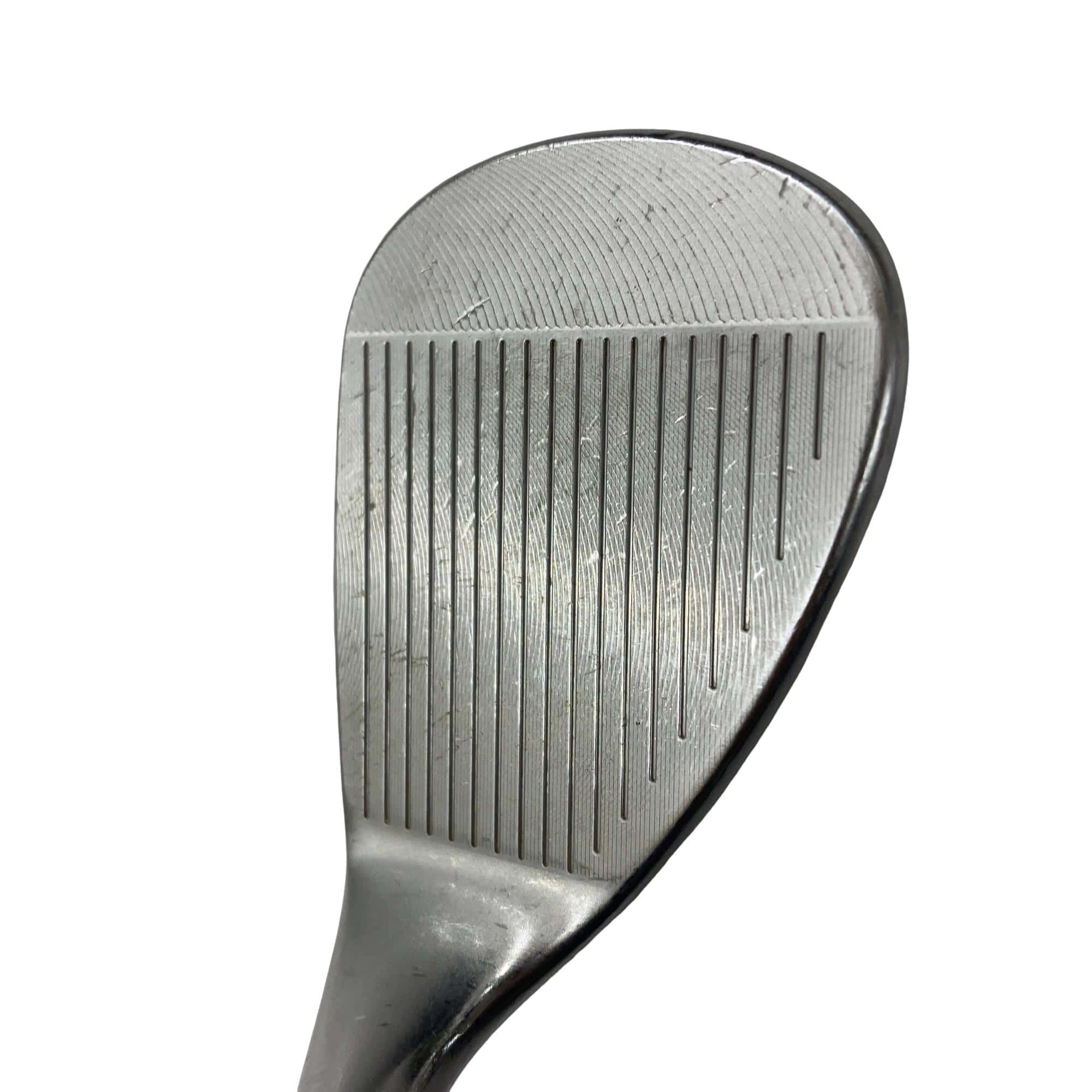 �b�����������������@�b�e�w�@�T�U°�^�P�Q°