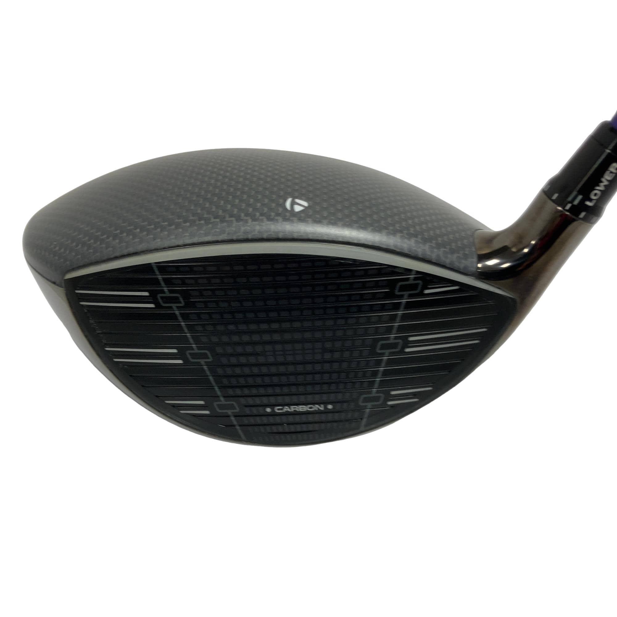 �p���R�T�@�@�X°