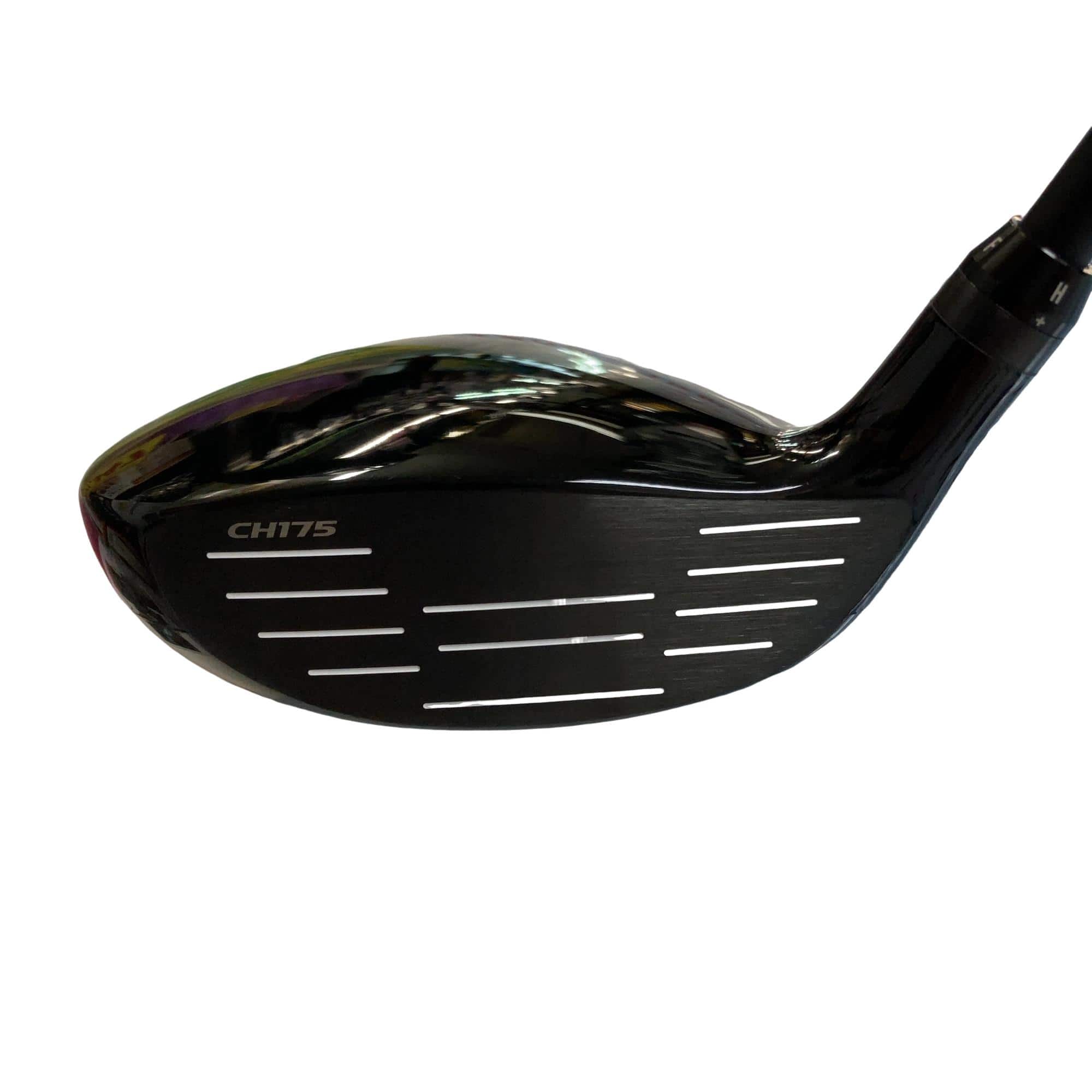 �m�d�w�f�d�m�@�m�r�Q�T�O�@�T�v