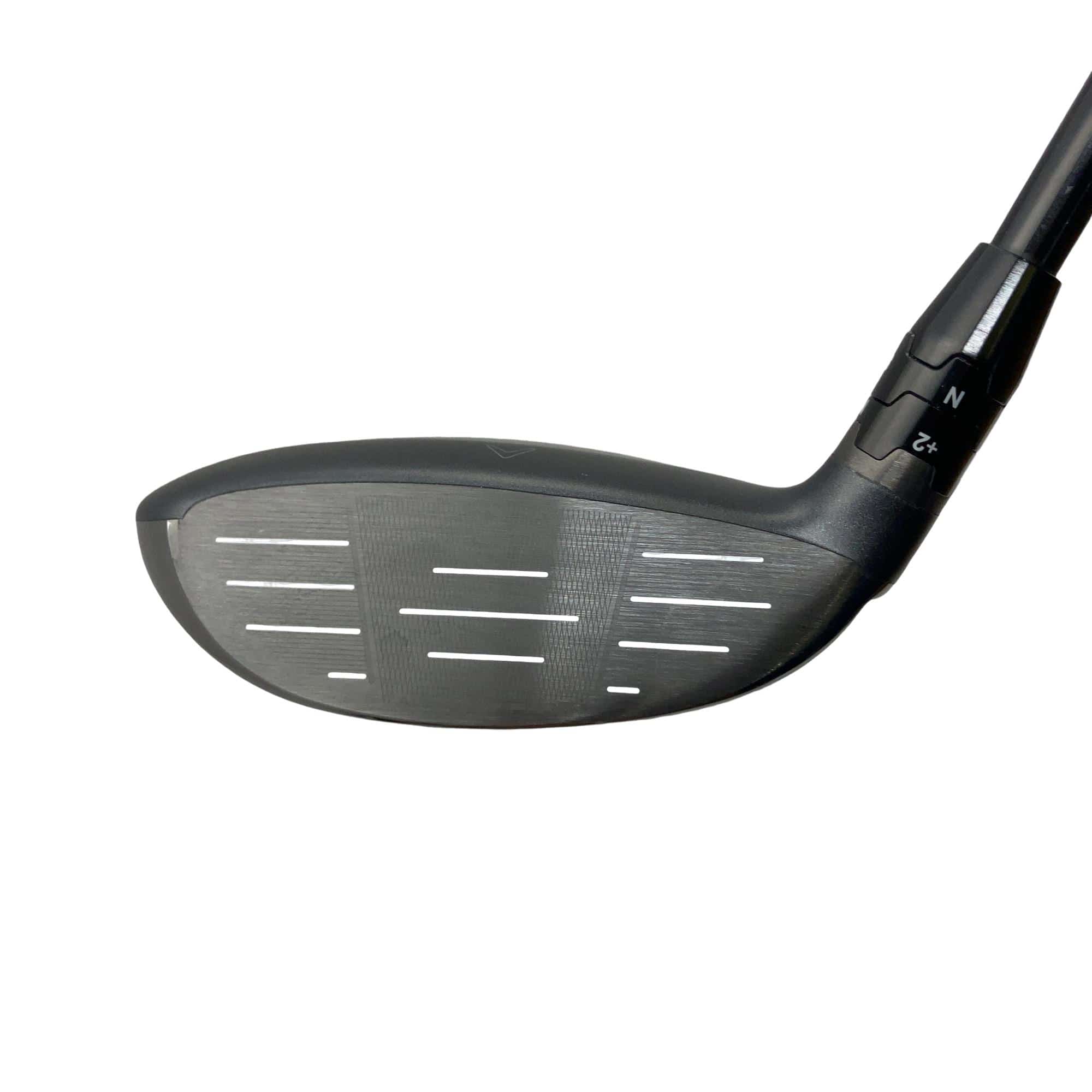 �o�`�q�`�c�x�l�@�`���@�r�l�n�j�d�@�l�`�w�@�c�@�R�v