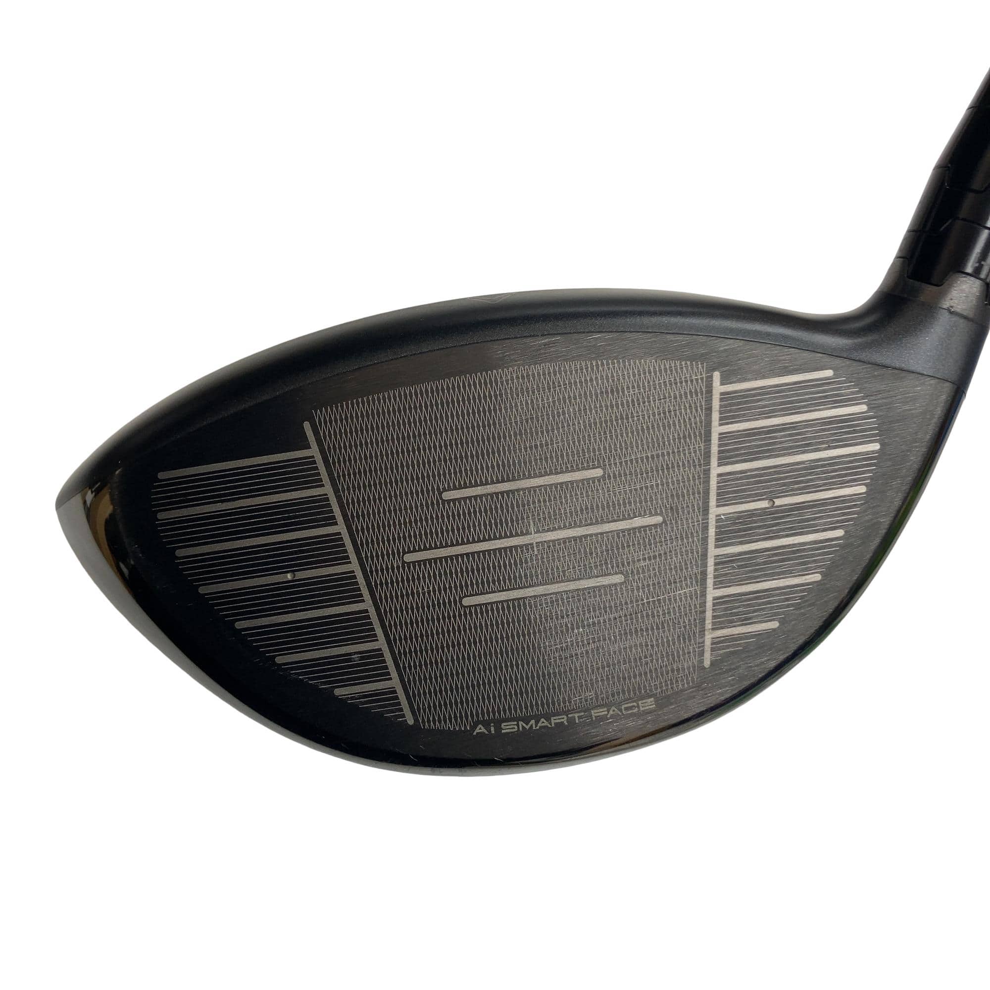 �o�`�q�`�c�x�l�@�`���@�r�l�n�j�d�@�l�`�w�@�P�O�D�T°