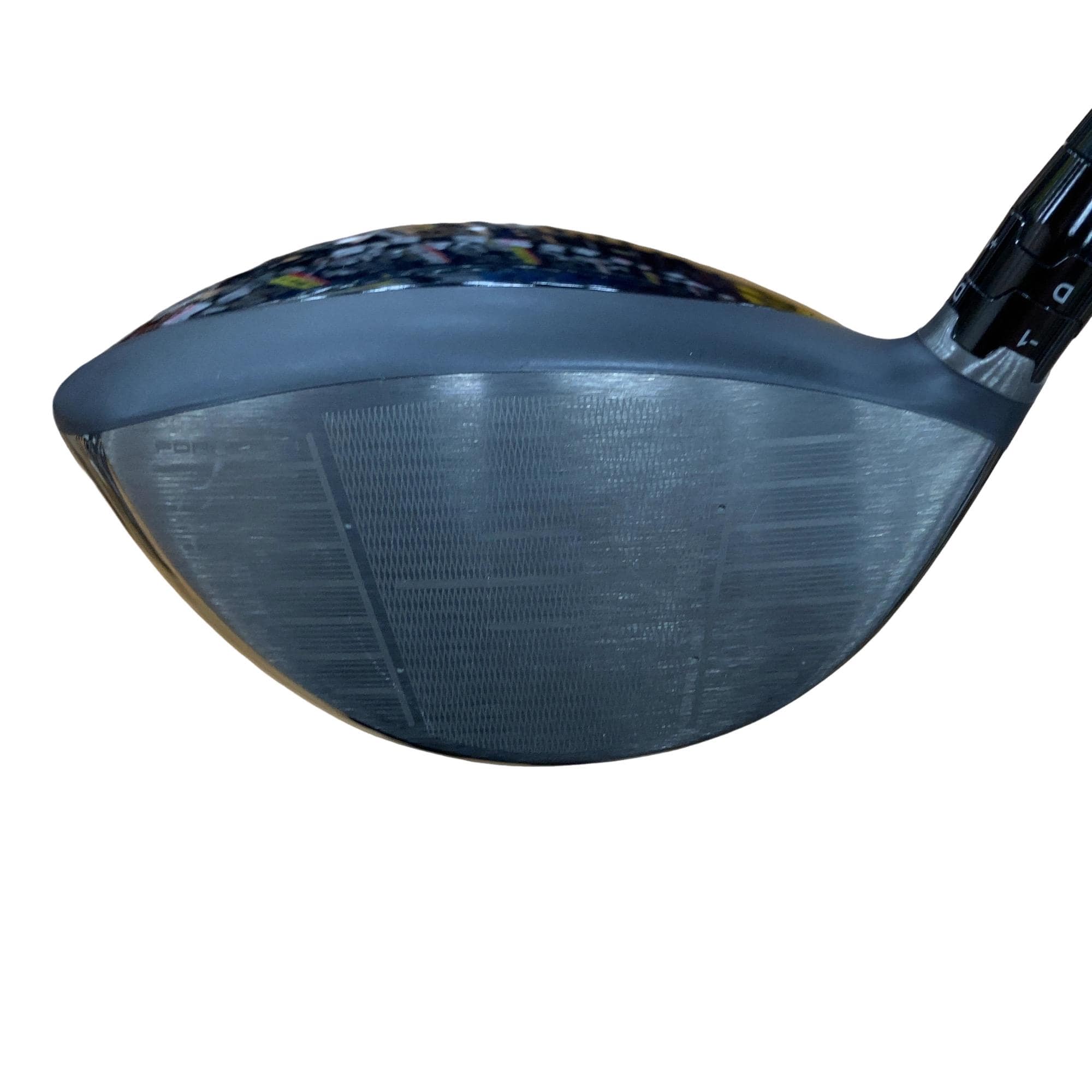 �o�`�q�`�c�x�l�@�������@�@�X°