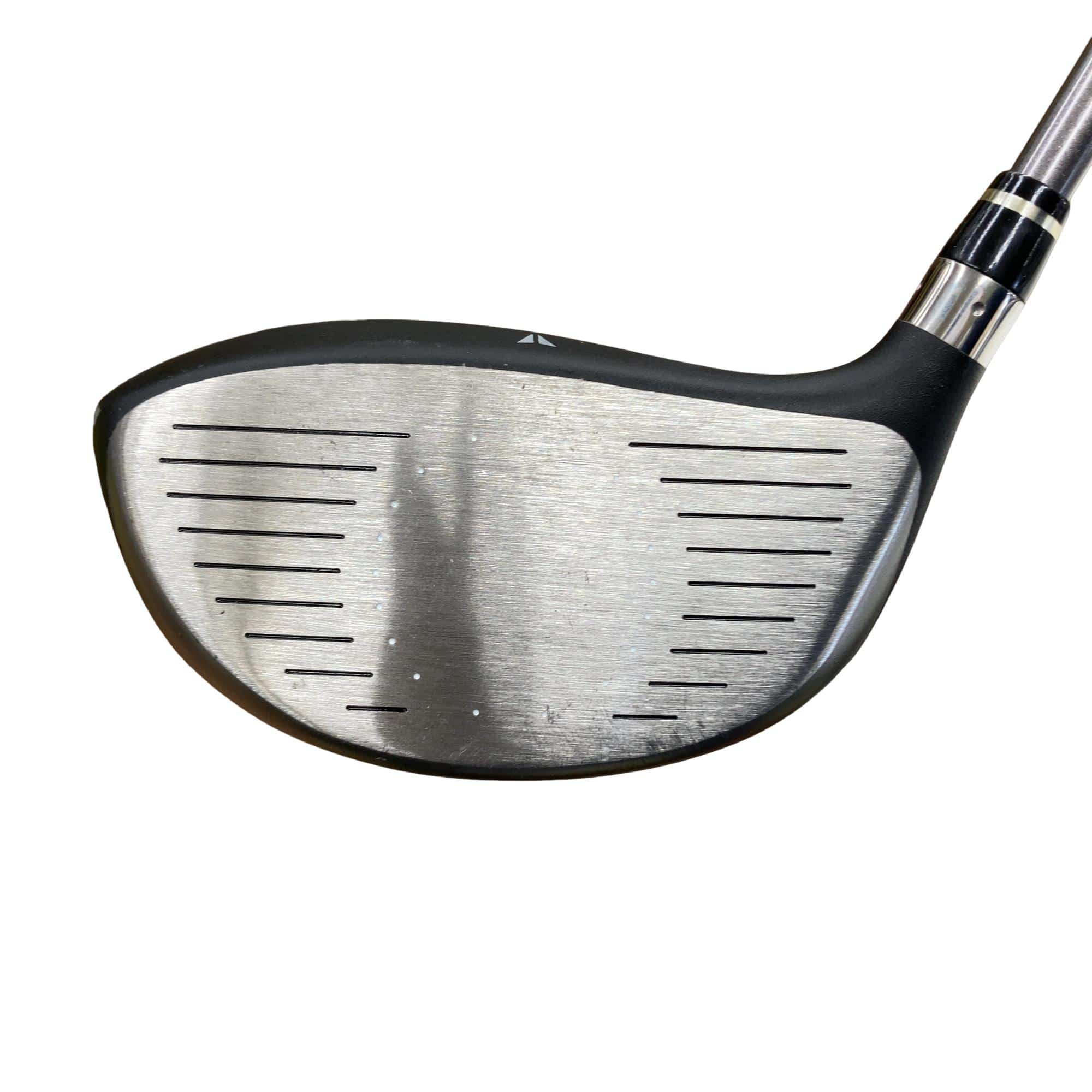 �r�����p�����������@�r�t�l�n�@�T�O�O�O�@�@�X�D�T°