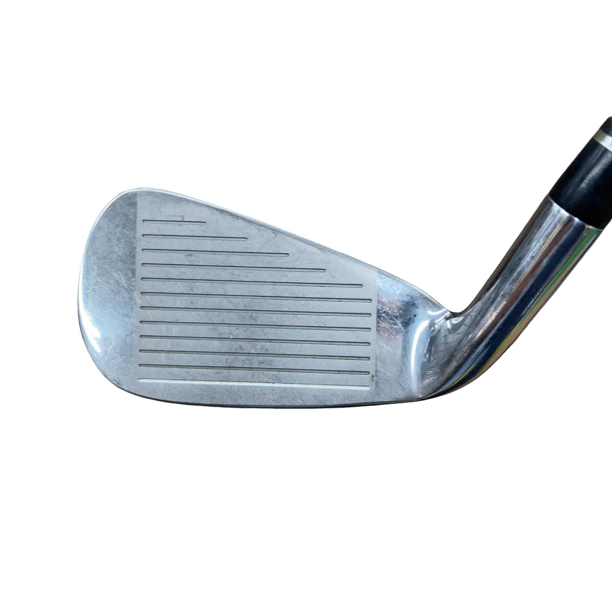 �r�����p�����������@�r�t�l�n�@�X�r�i���{���F�W�{�Z�b�g�j