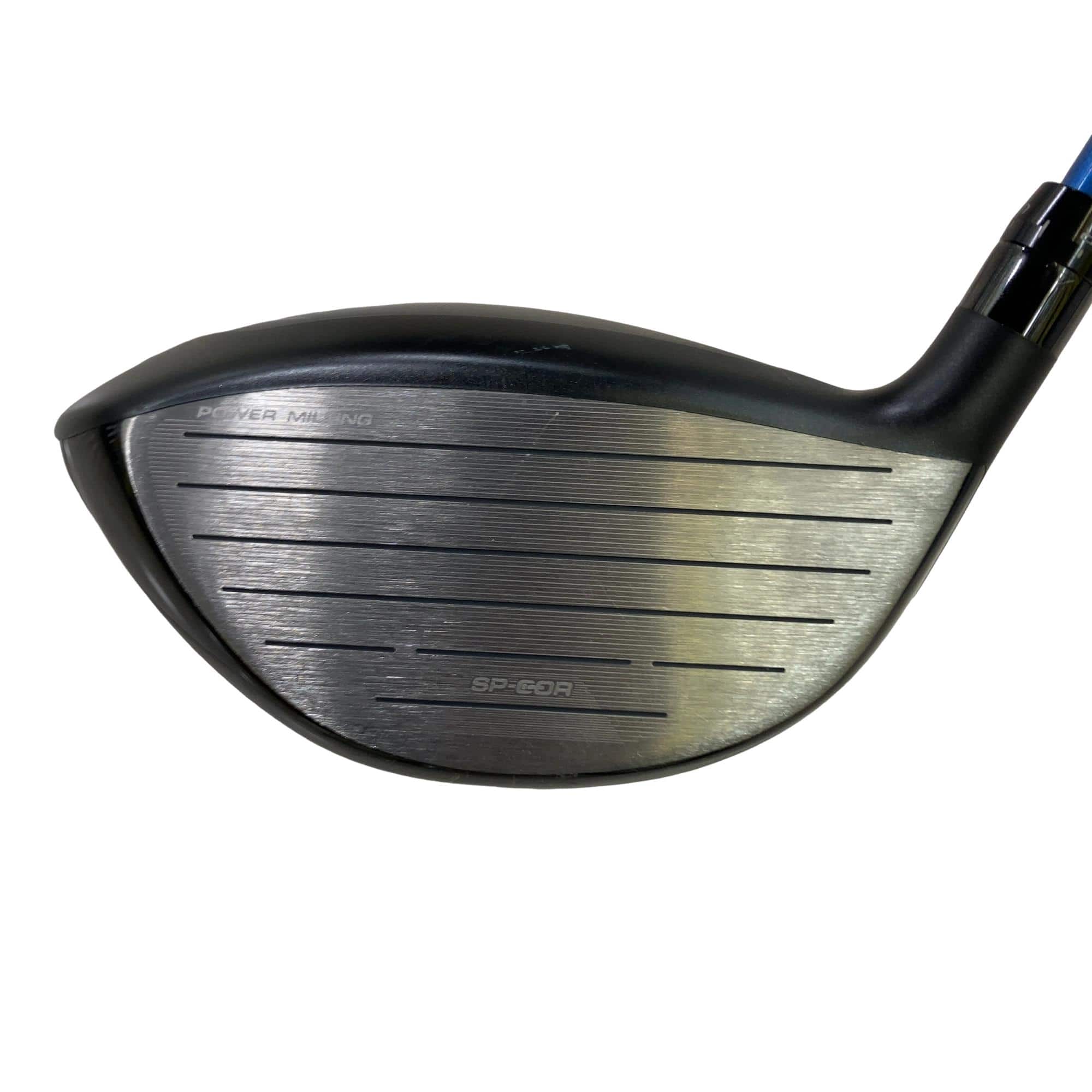 �a�q�h�c�f�d�r�s�n�m�d�@�a�Q�@�P�O�D�T°