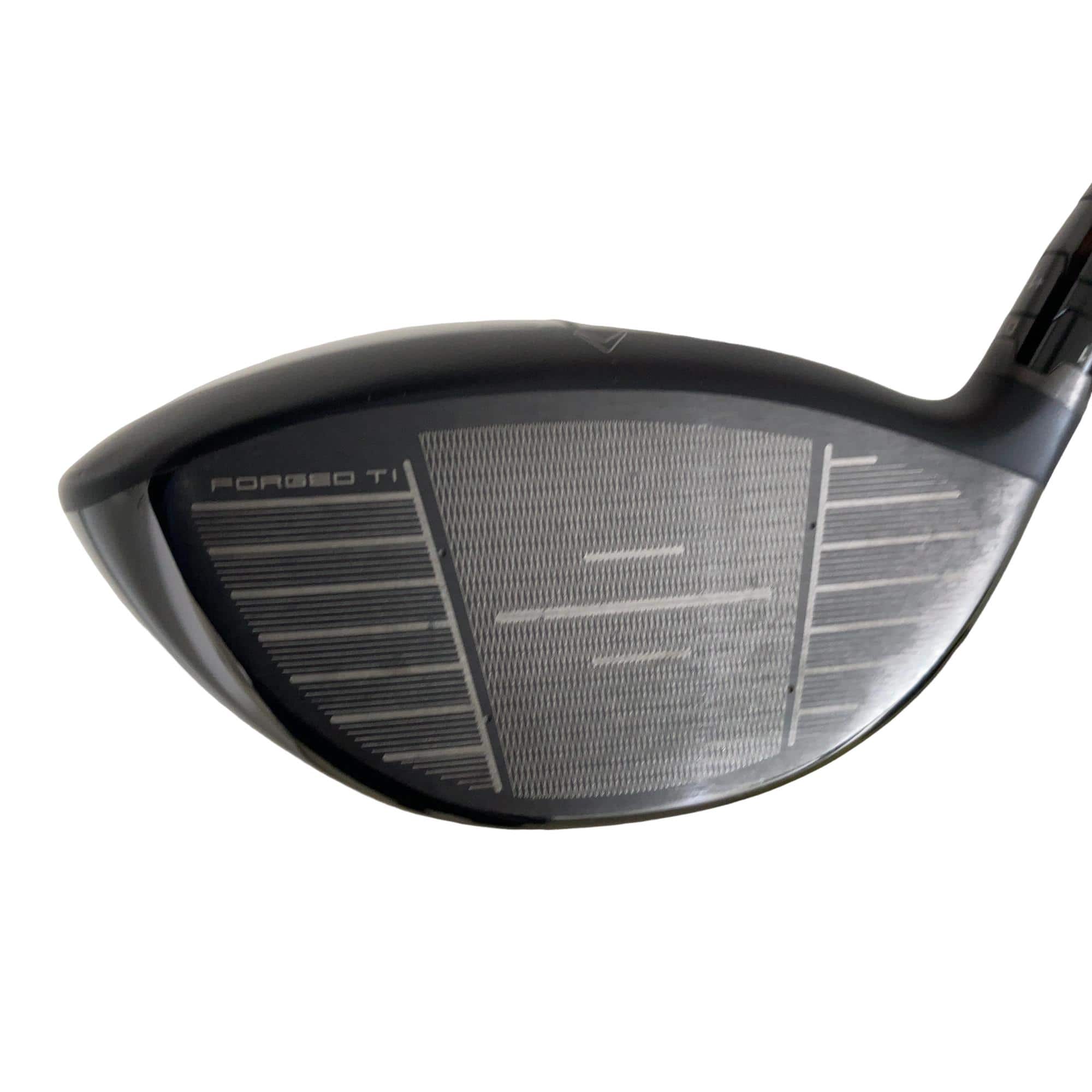 �o�`�q�`�c�x�l�@�P�O�D�T°