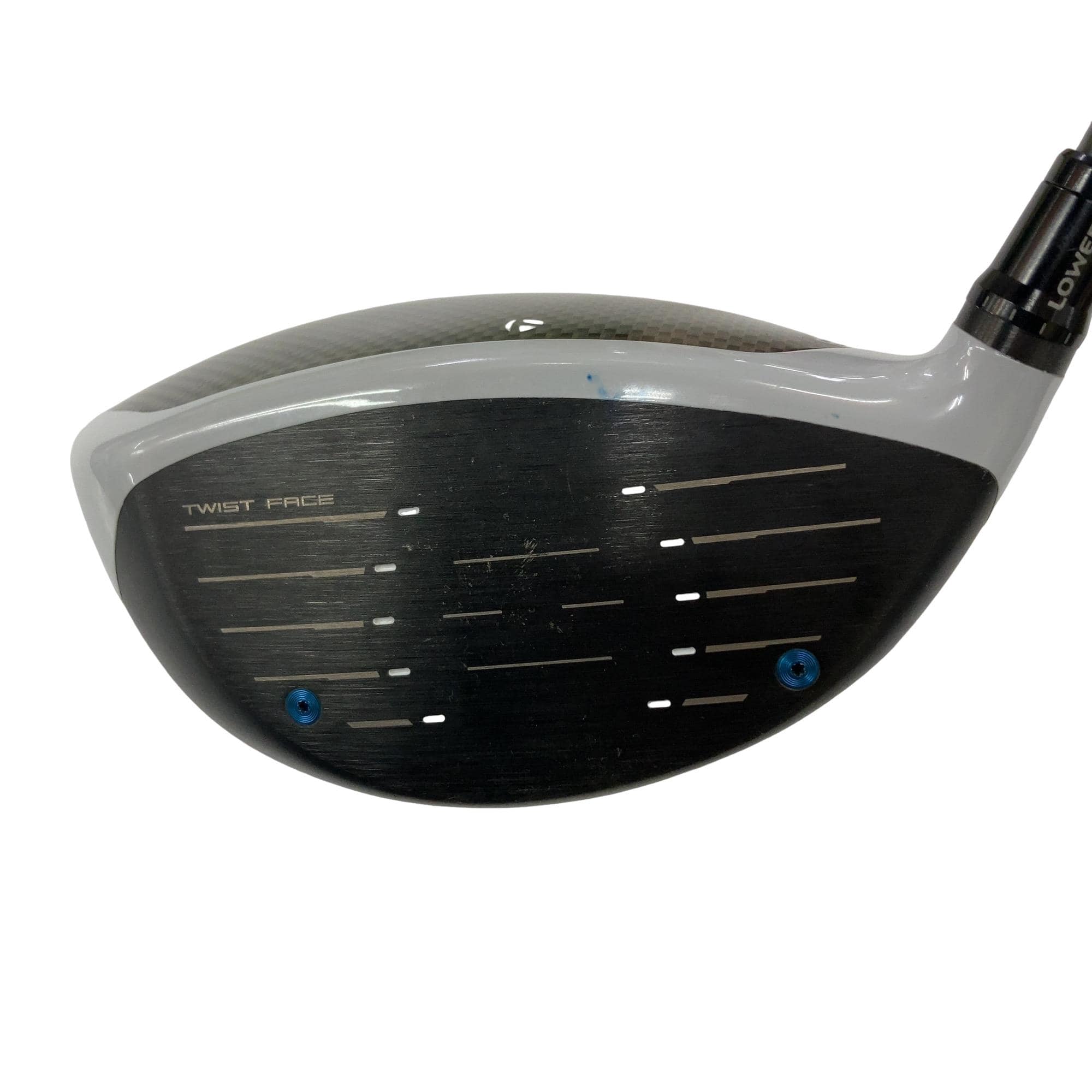 �r�h�l�@�l�`�w�@�P�O�D�T°