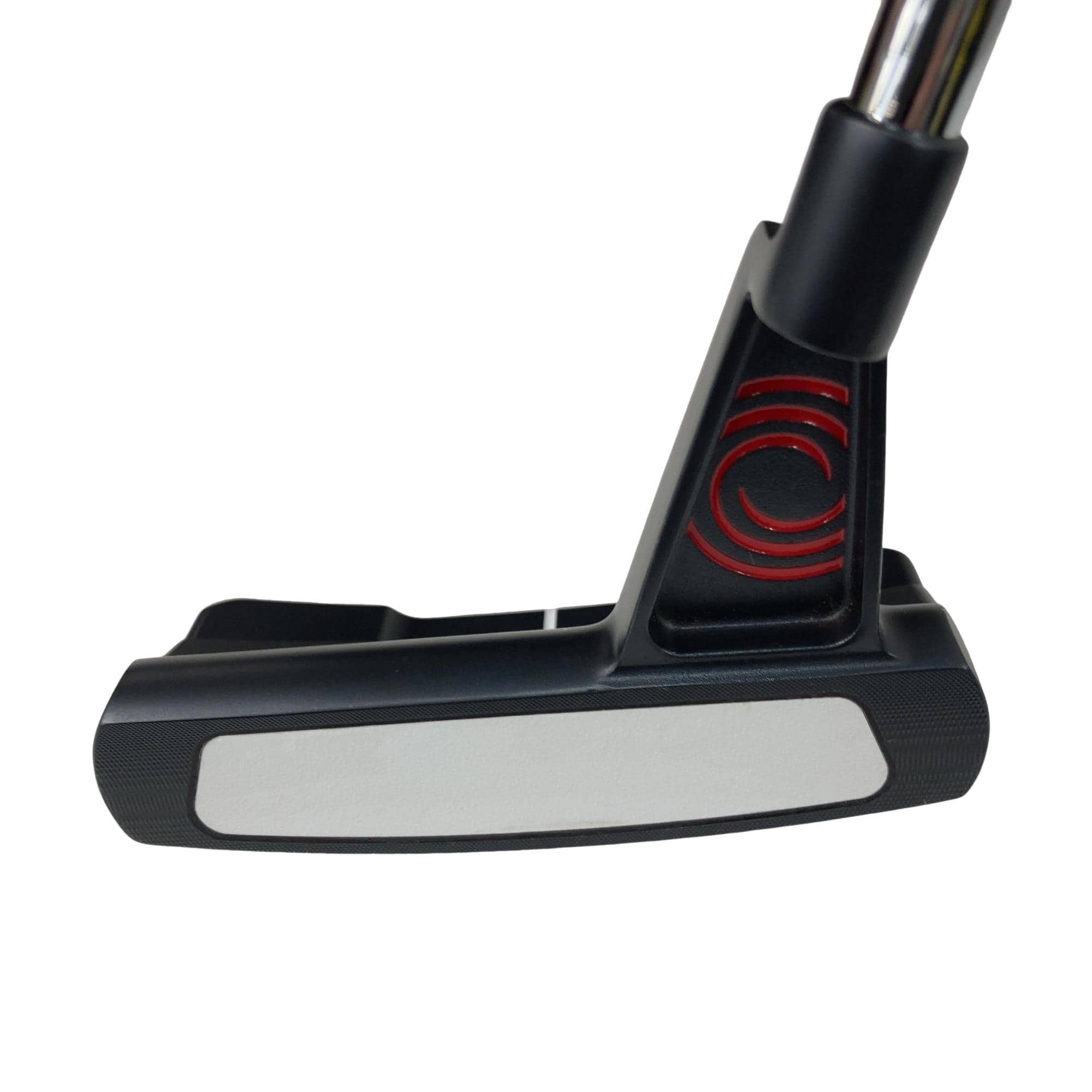 �s�q�h�|�a�d�`�l�@�c�n�t�a�k�d�@�v�h�c�d�@�R�S�C���`