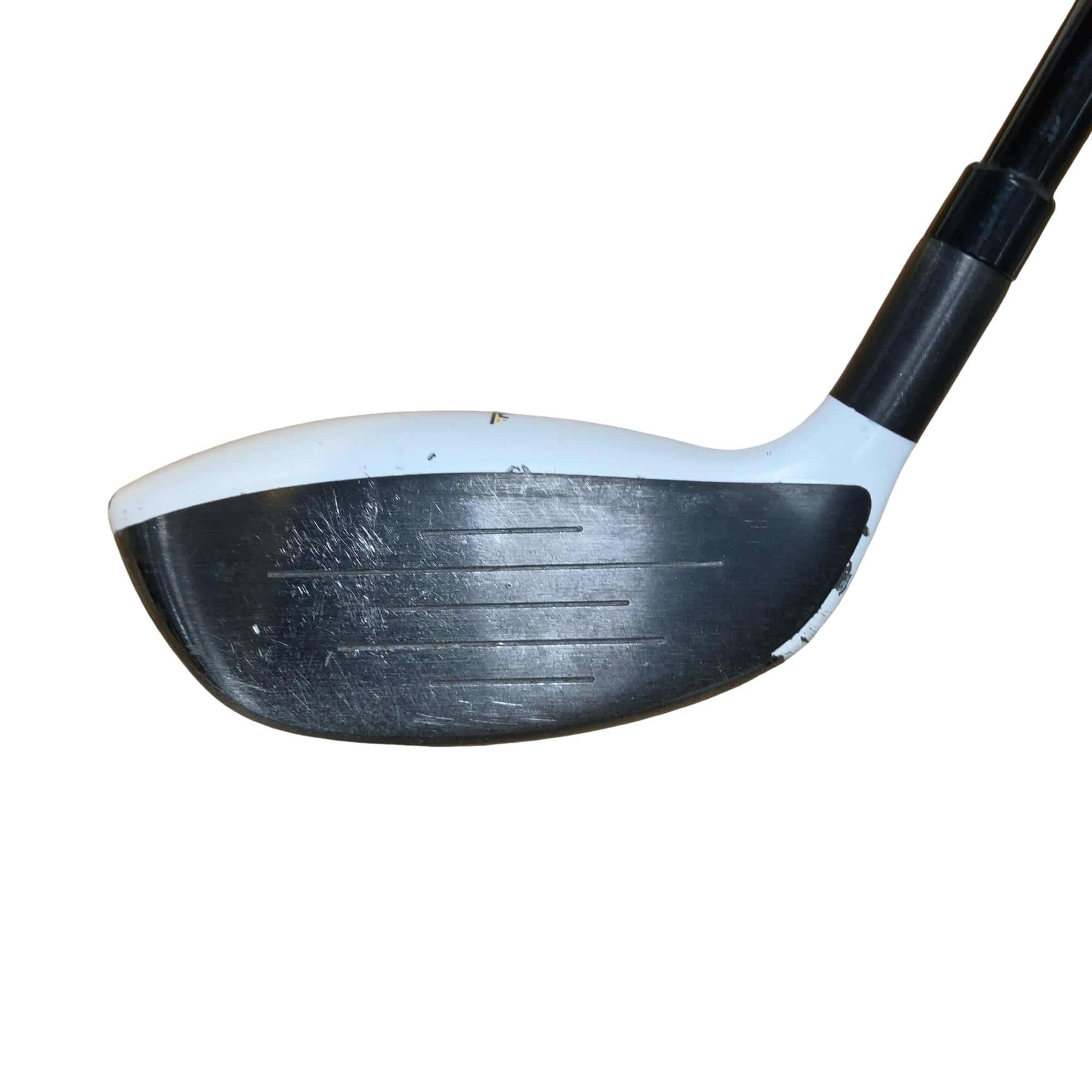 �q�a�y�@�r�s�`�f�d�@�Q�@�t�S