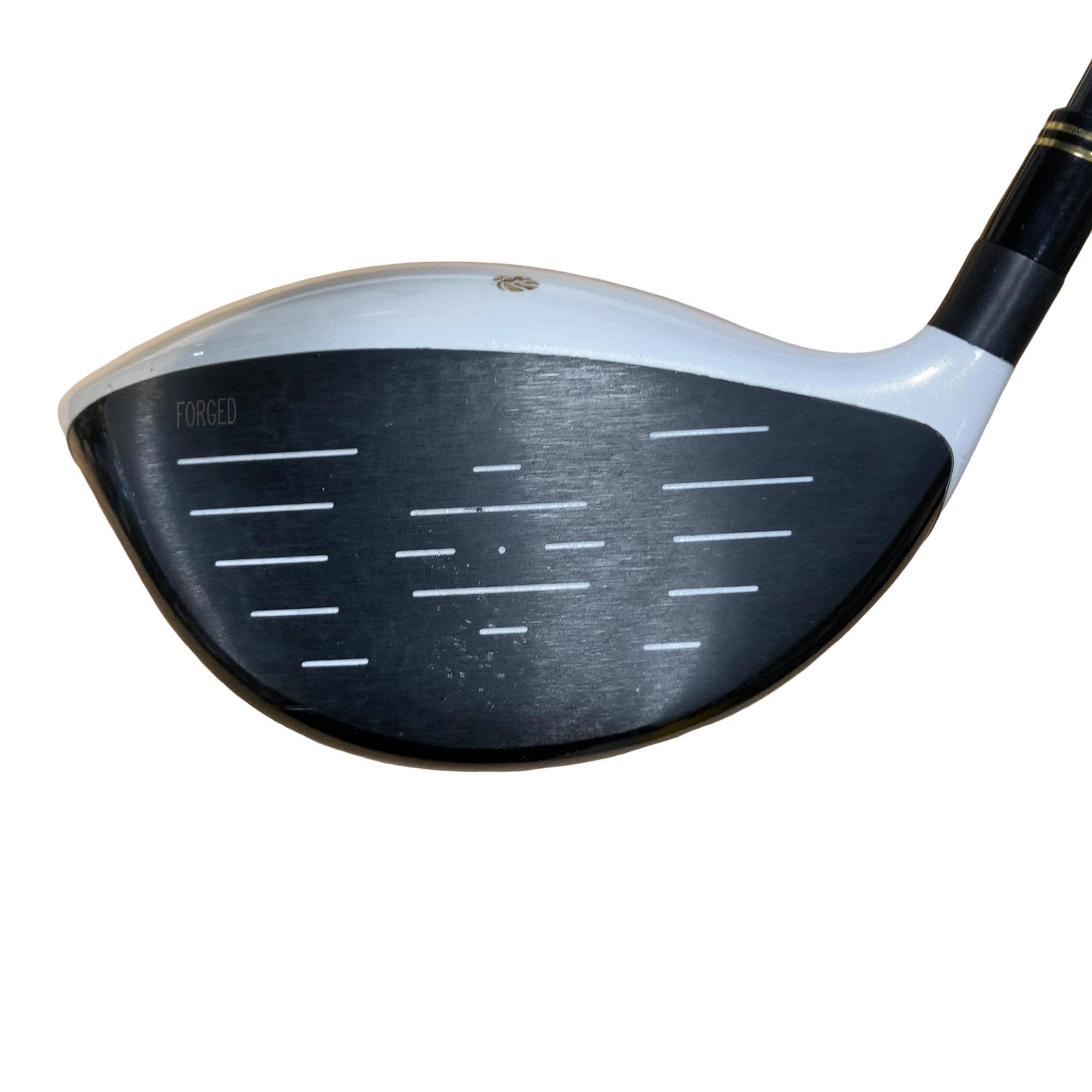 �f�k�n�h�q�d�@�f�@�P�P�D�T°