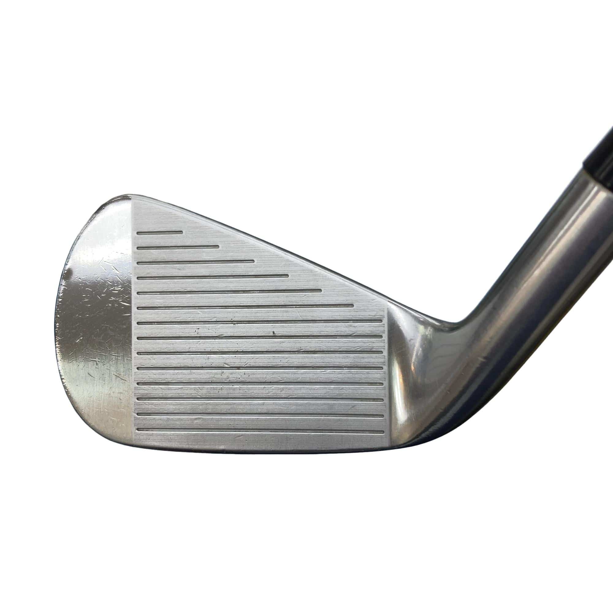 �r�q�h�w�n�m�@�y�|�e�n�q�f�d�c�@�U�r�i���{���F�U�{�Z�b�g�j