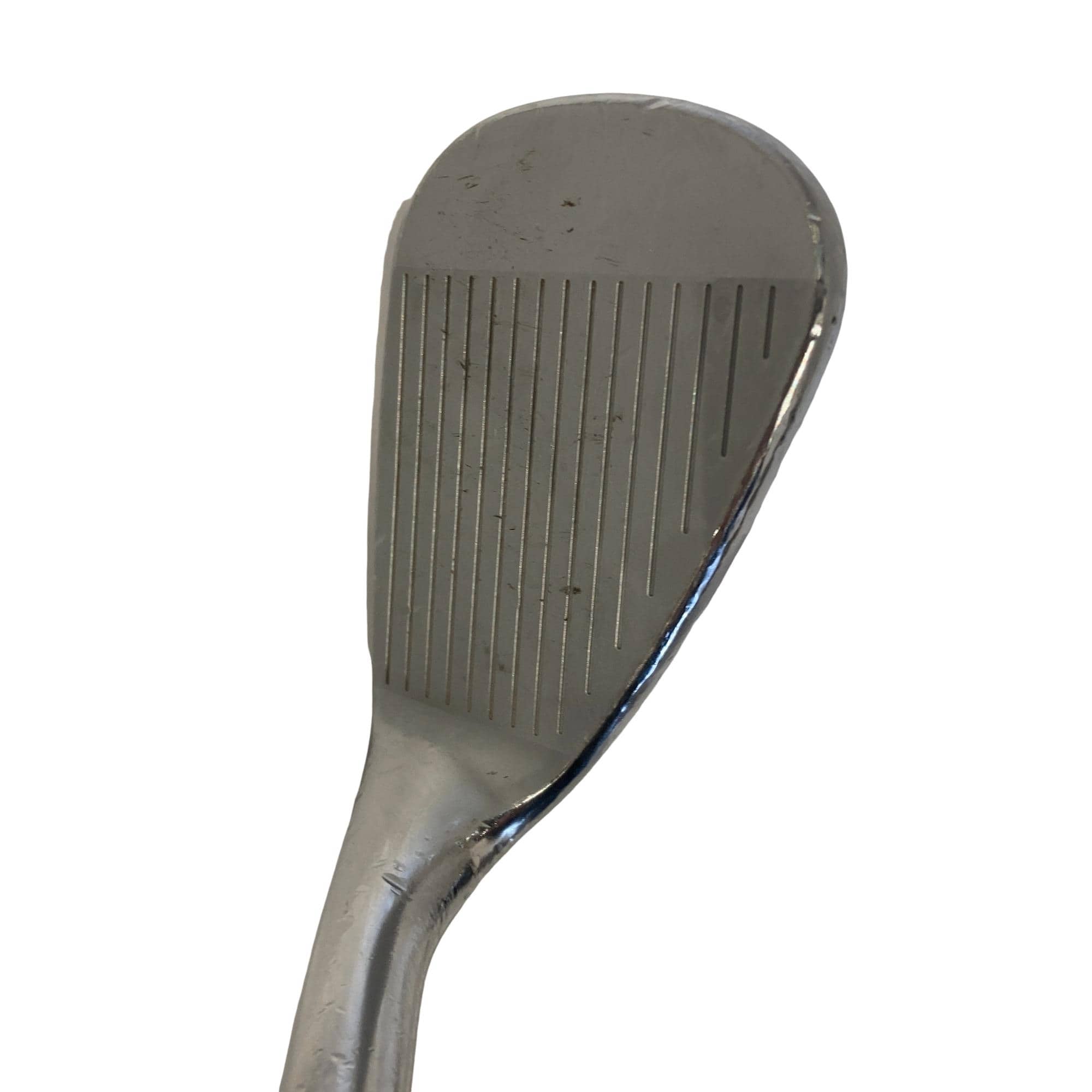 �i�`�v�r�@�e�n�q�f�d�c�@�N�����@�S�W°�^�P�O°