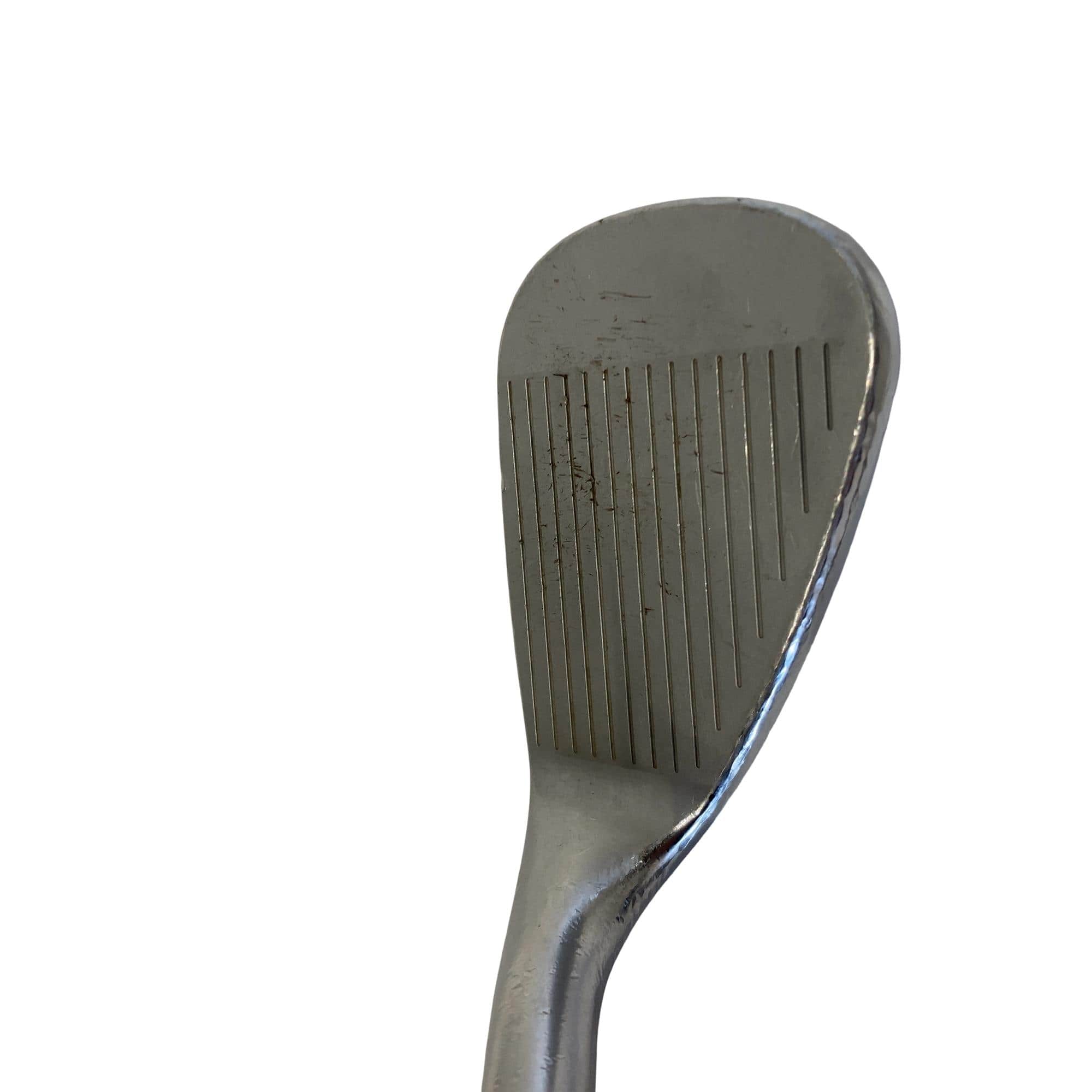 �i�`�v�r�@�e�n�q�f�d�c�@�N�����@�T�Q°�^�P�O°