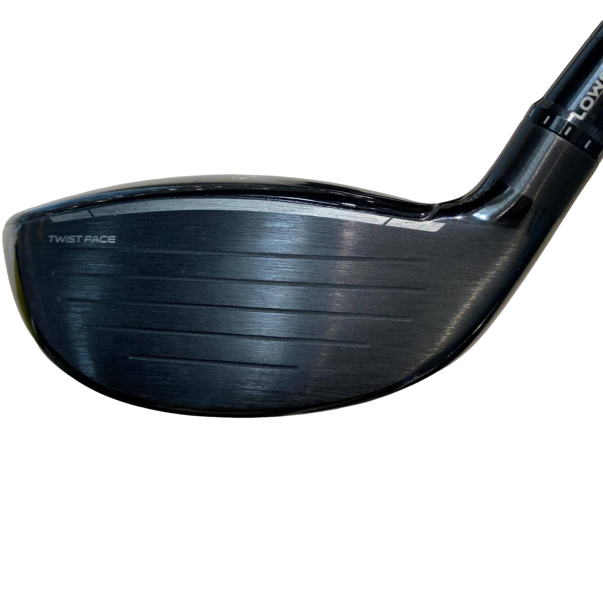 �p���P�O�@�s�n�t�q�@�R�v