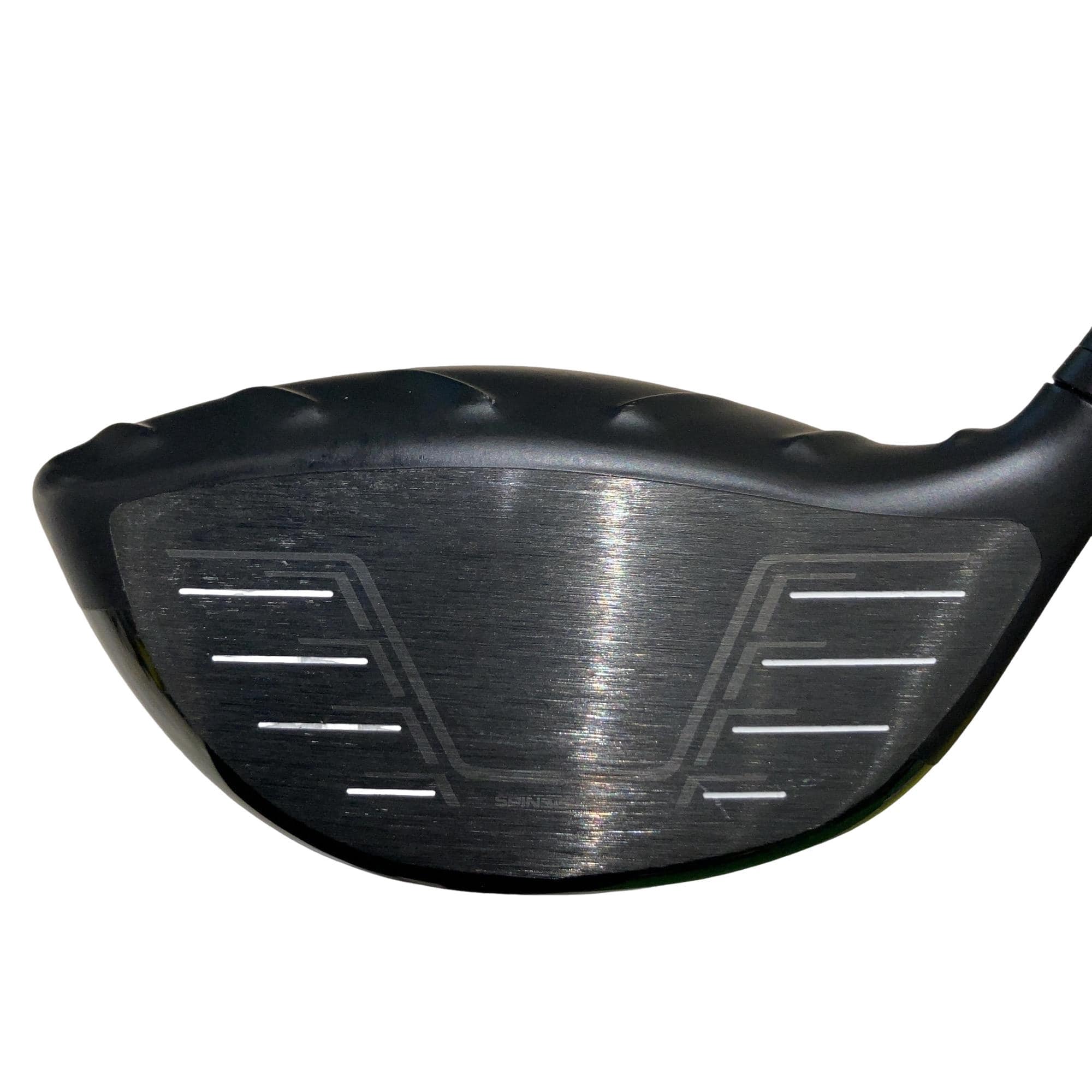 �f�S�S�O�@�l�`�w�@�@�X°