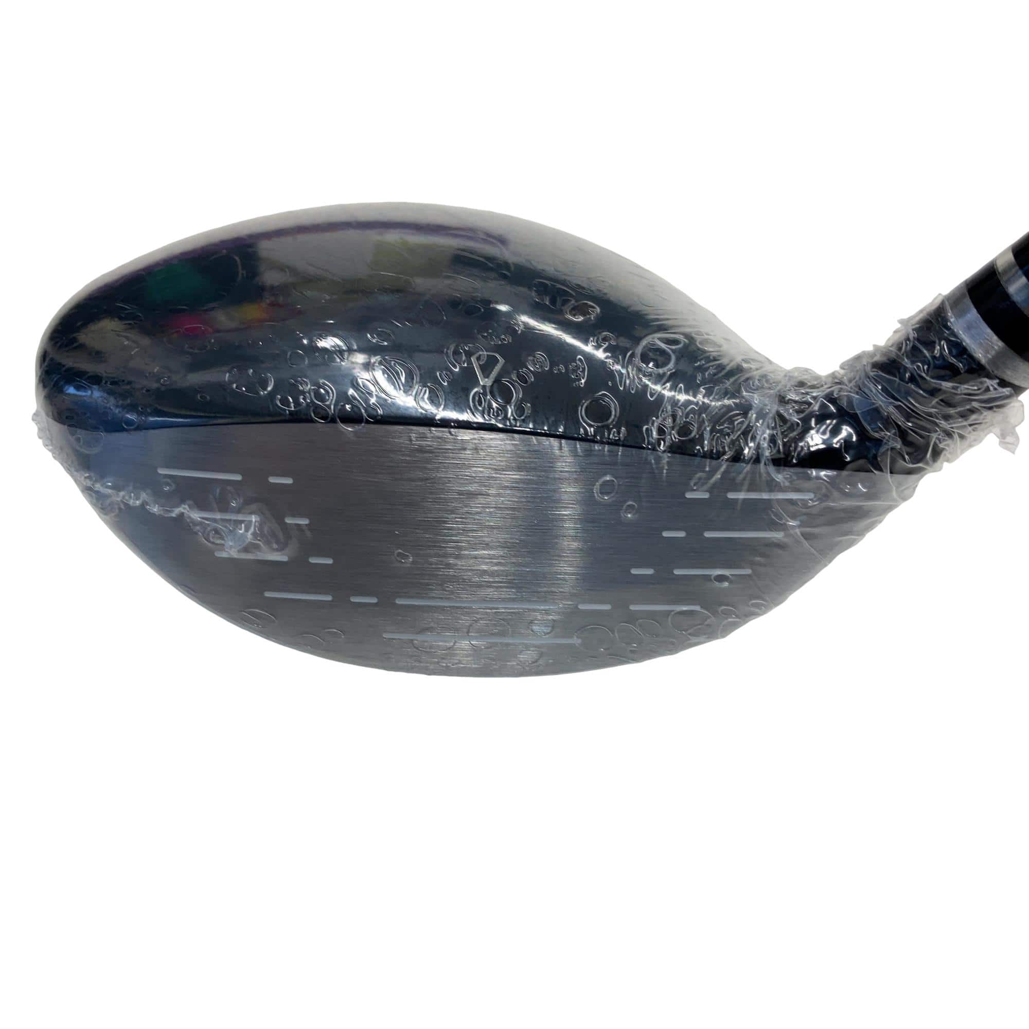 �������������@�c�q�h�u�d�r�s�`�q�@�V�v�@���f�B�[�X