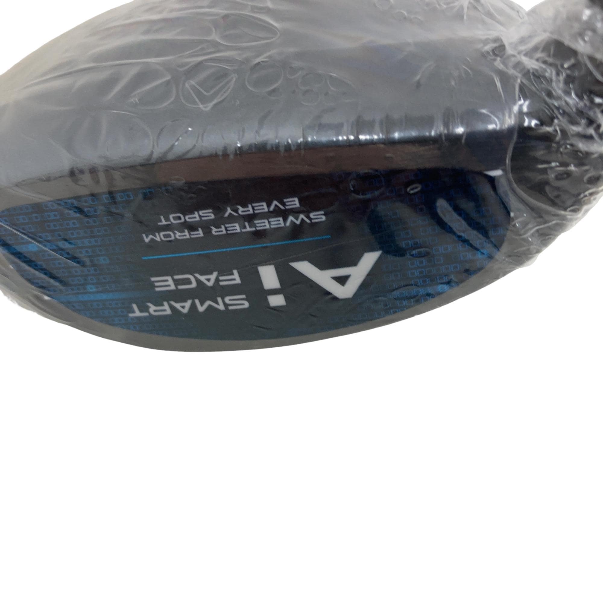 �o�`�q�`�c�x�l�@�`���@�r�l�n�j�d�@�l�`�w�@�@�R�v