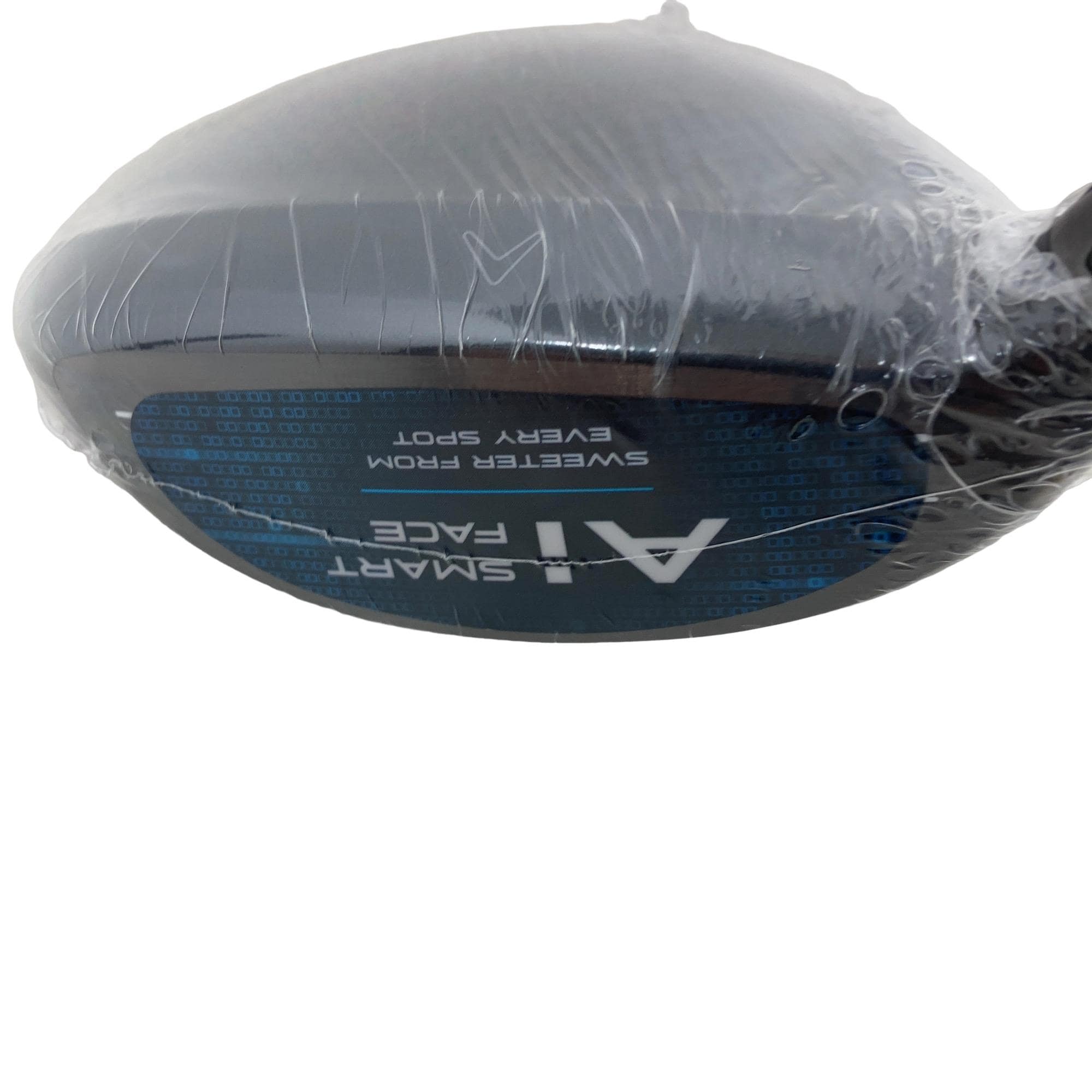 �o�`�q�`�c�x�l�@�`���@�r�l�n�j�d�@�l�`�w�@�@�R�v