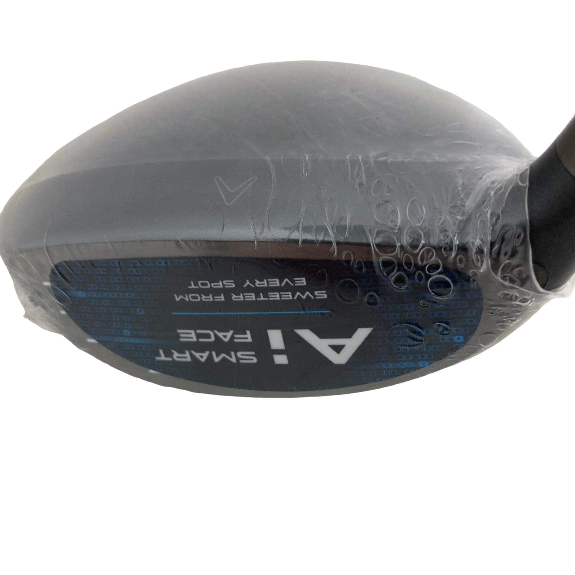 �o�`�q�`�c�x�l�@�`���@�r�l�n�j�d�@�l�`�w�@�e�`�r�s�@�T�v