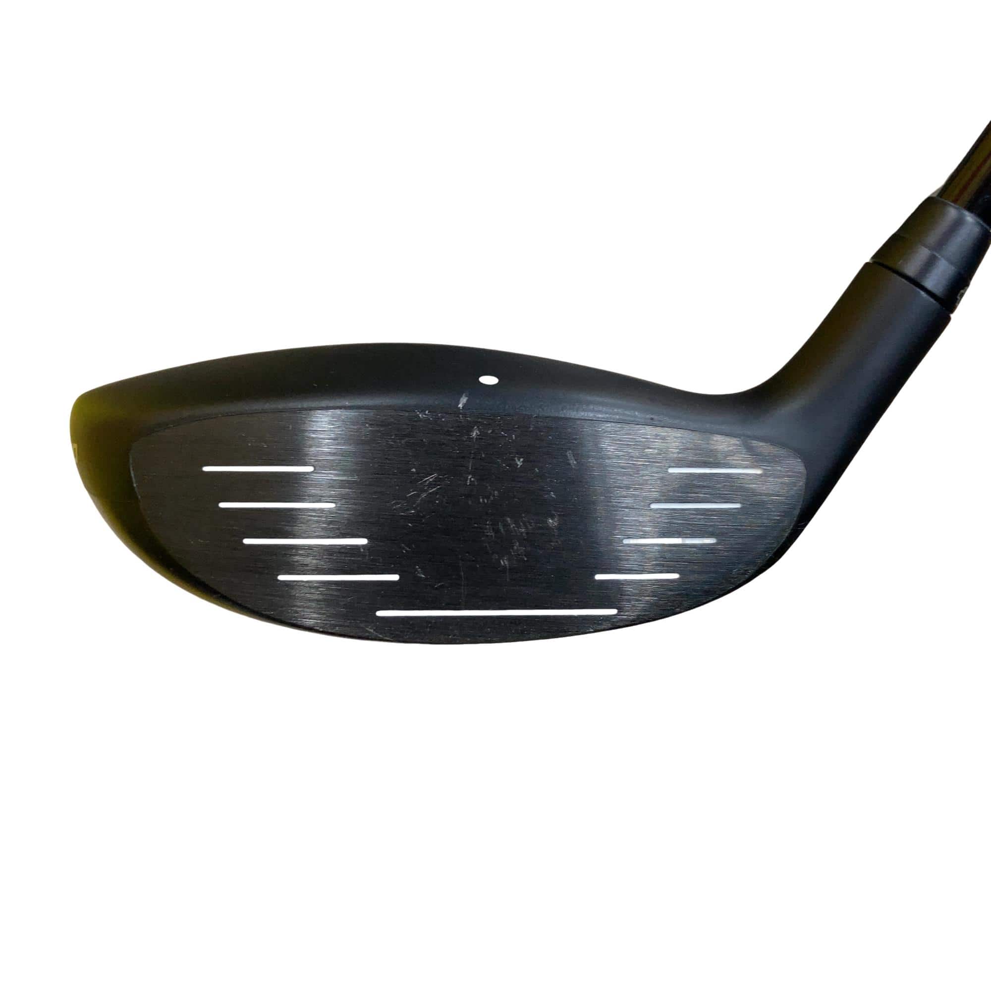 �f�S�R�O�@�k�r�s�@�R�v