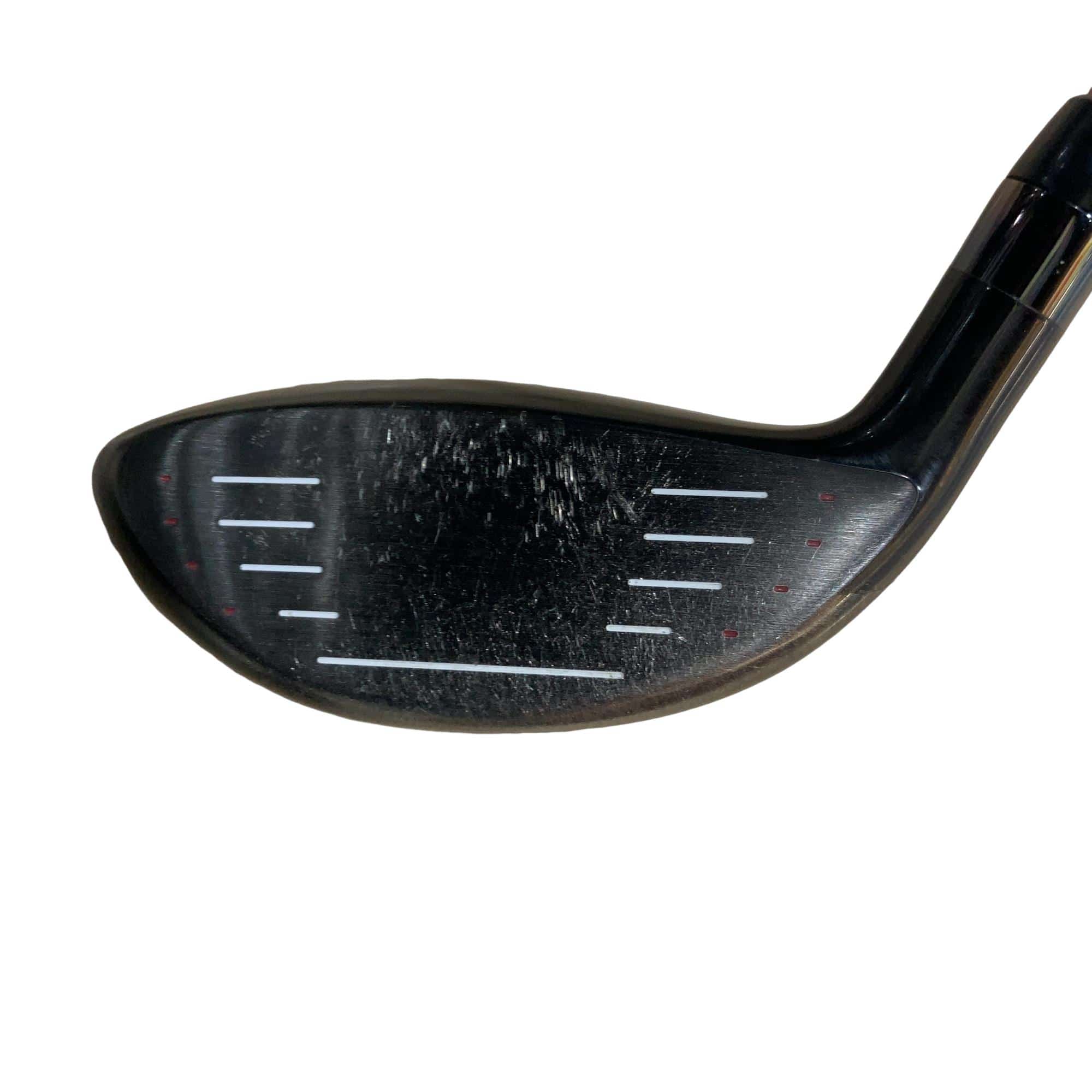 �a�q�h�c�f�d�r�s�n�m�d�@�i�P�T�e�@�T�v