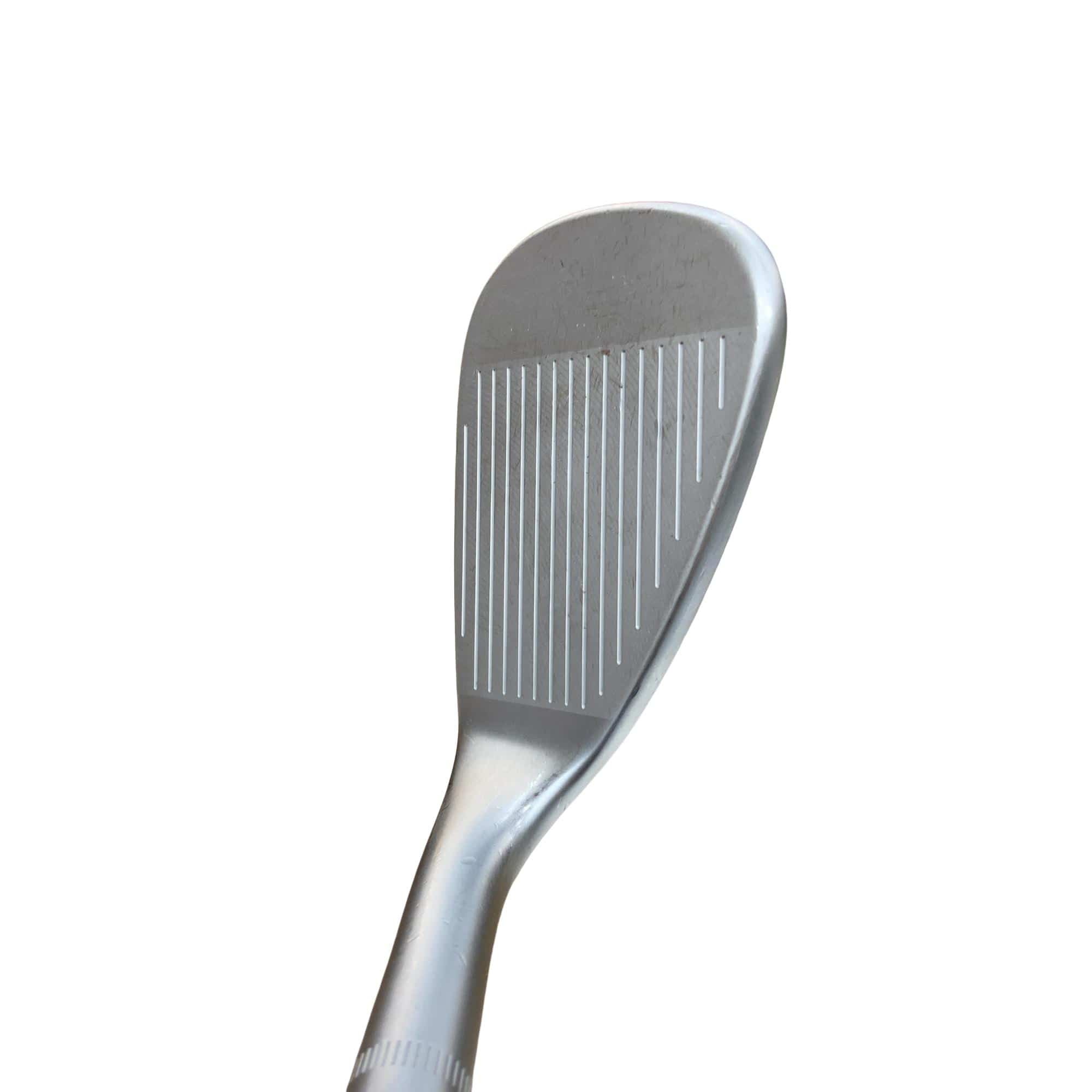 �l�`�b�j�@�c�`�c�c�x�@�e�n�q�f�d�c�@�~���L�[�N�����@�S�W°�^�O�X°