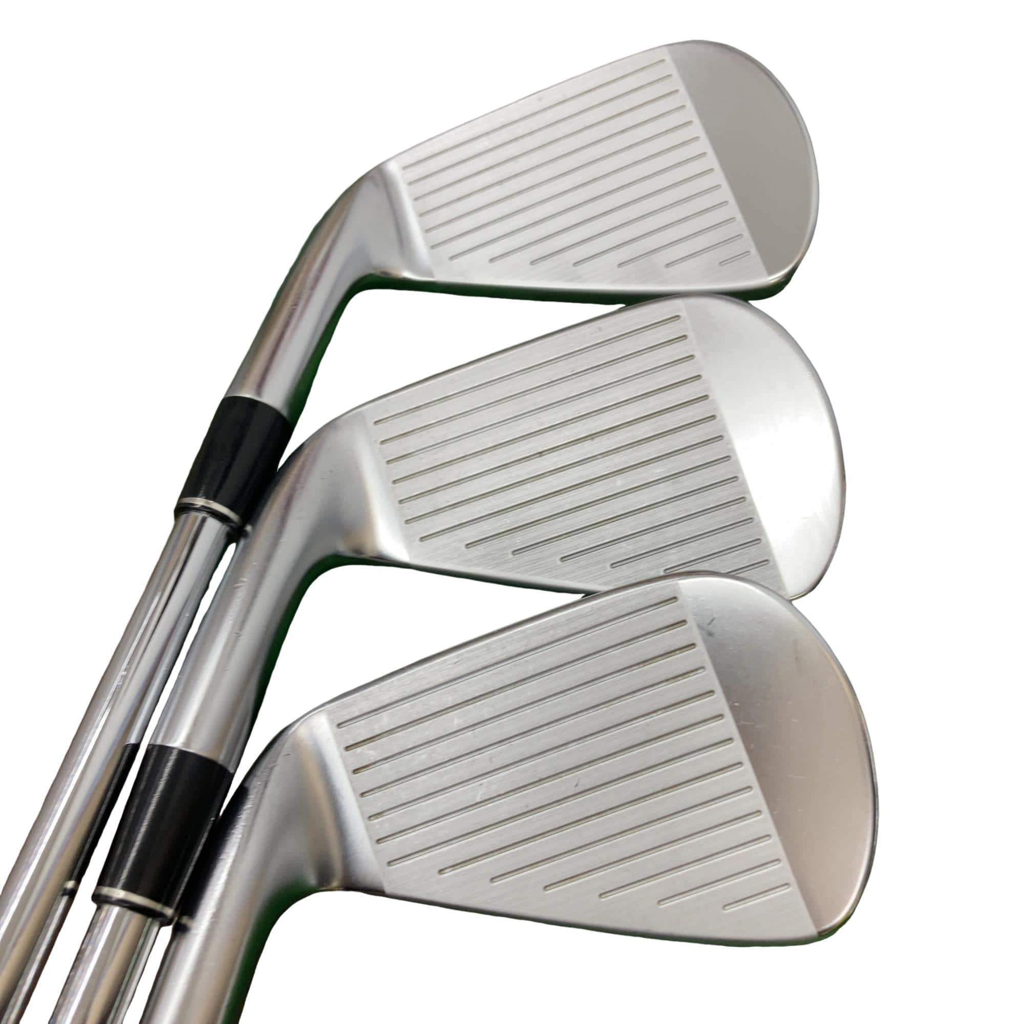 �r�q�h�w�n�m�@�y�w�T�@�U�r�i���{���F�U�{�Z�b�g�j