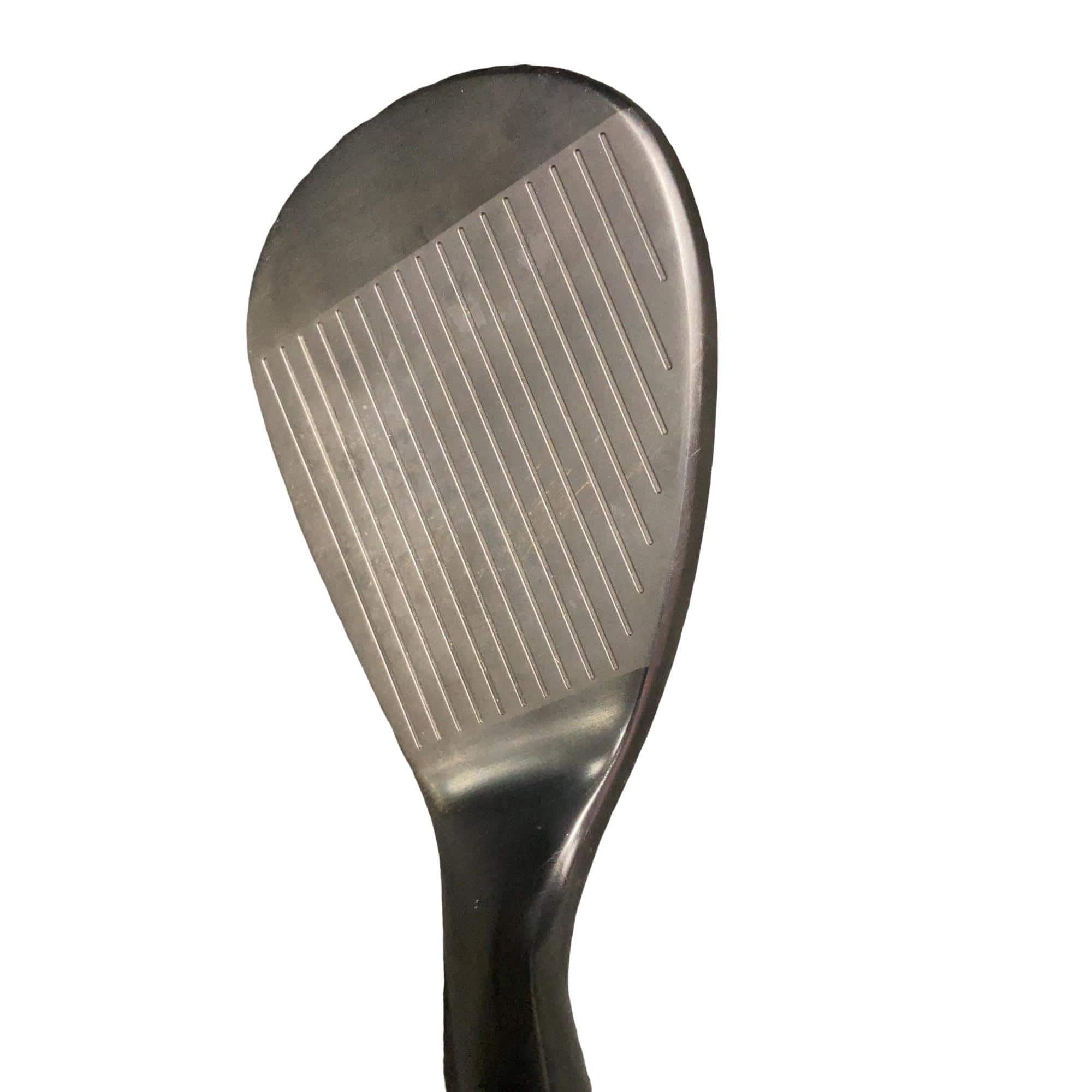 �l�`�i�d�r�s�x�@�v�|�l�n�l�d�m�s�@�m�[���b�L�p�o�p�@�T�U°�^�W°